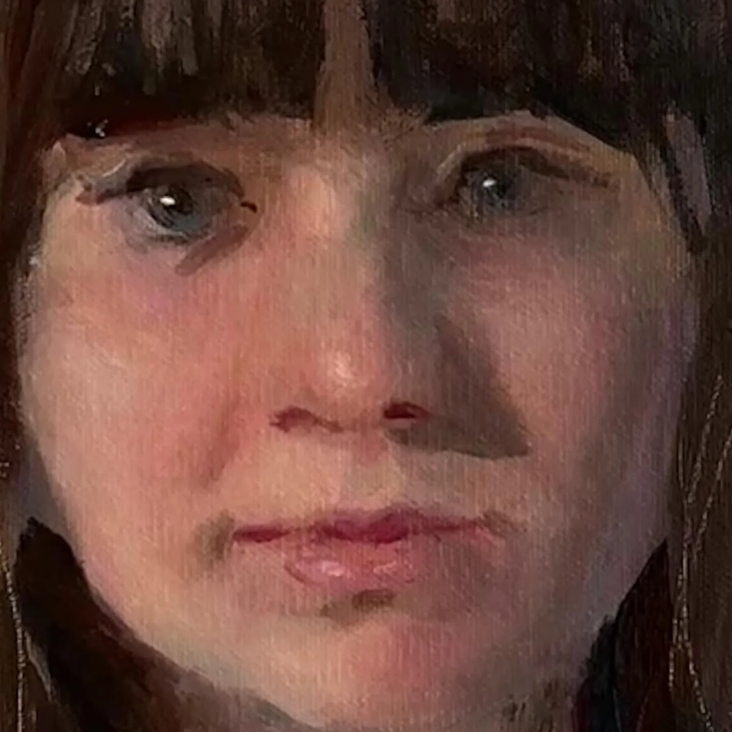 reesfineart__2025-06-22T131352.000Z_1.jpg