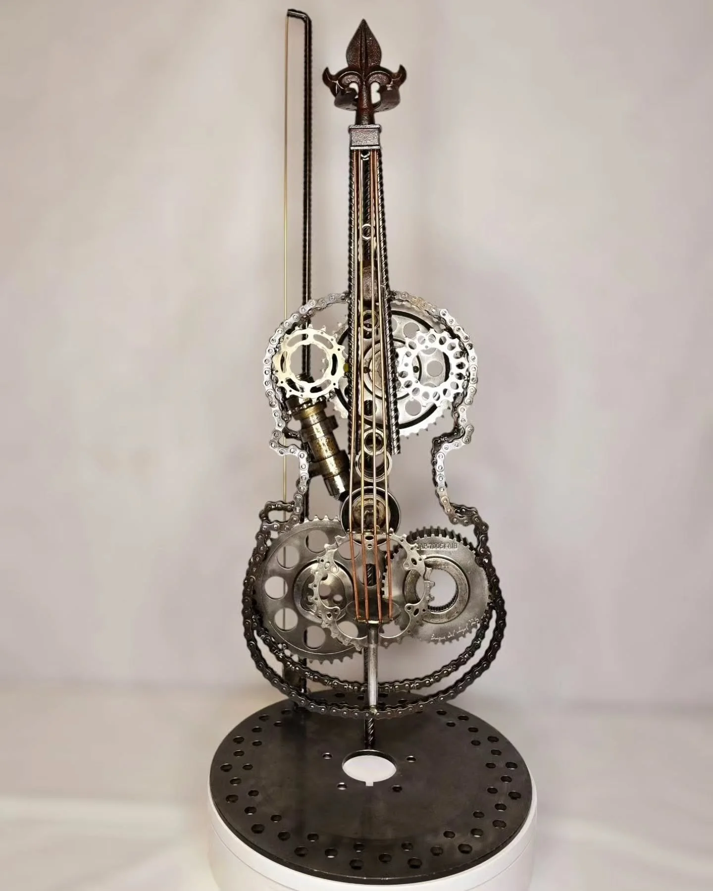 delangelgarage_metalart__2025-08-15T020450.000Z_1.jpg