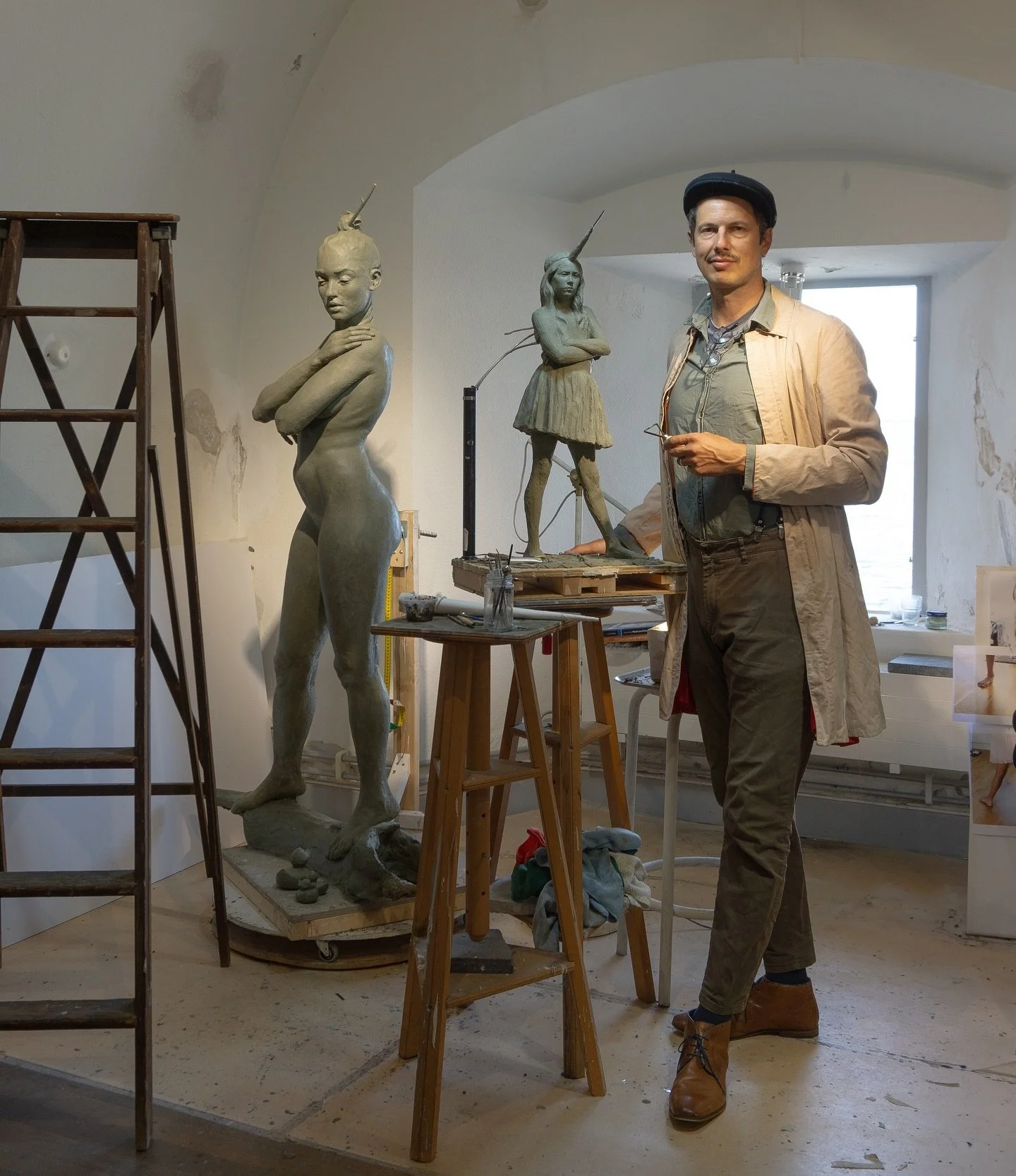 peterreuterbergsculptor__2024-08-08T125927.000Z_6.jpg