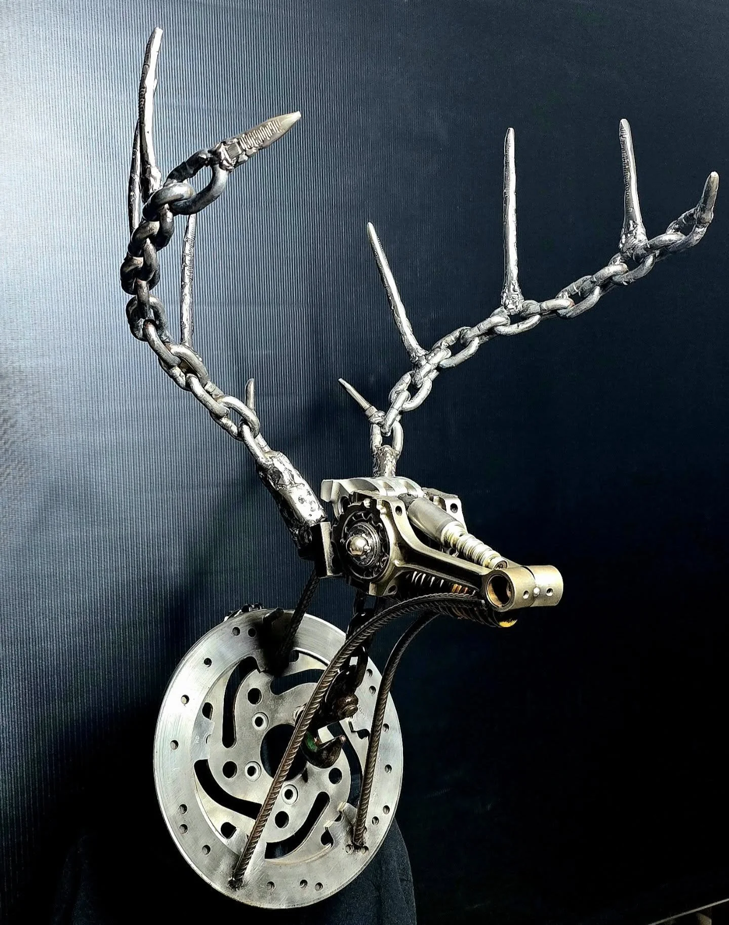 delangelgarage_metalart__2025-07-23T191613.000Z_1.jpg