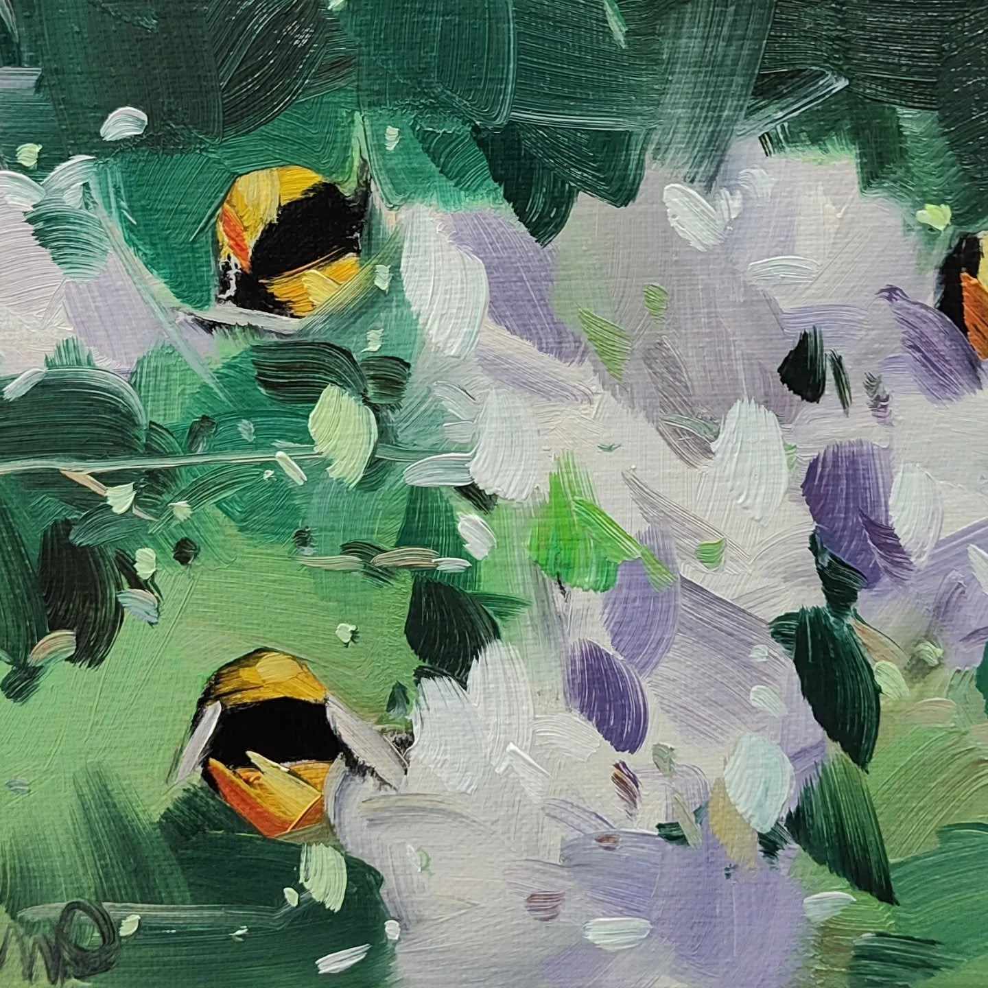 josetrujilloart__2025-10-23T001906.000Z_5.jpg