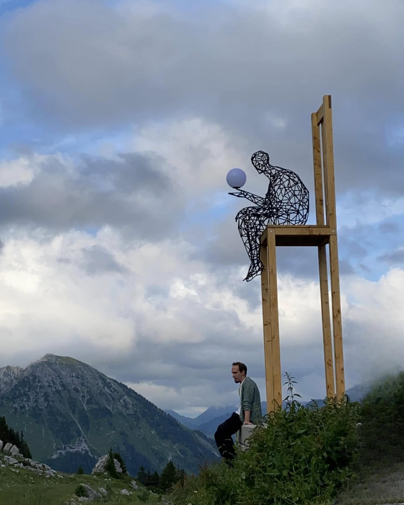 Related Video Item Thumbnail