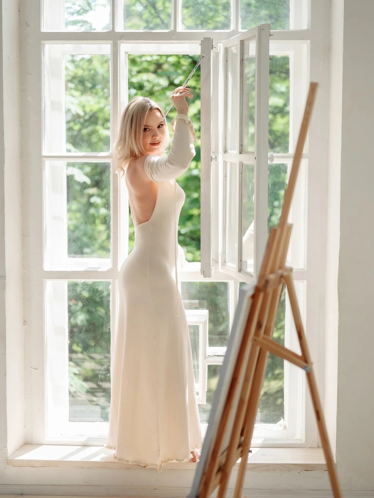 ponomarenko.art__2025-10-12T122357.000Z_2.jpg