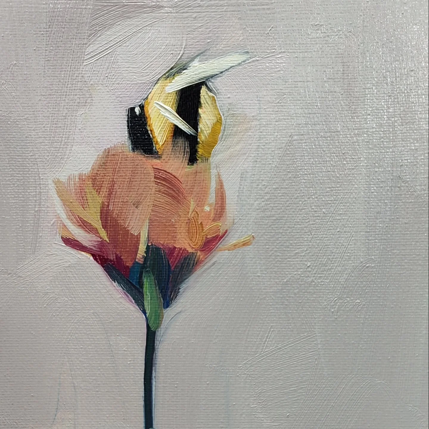 josetrujilloart__2025-10-23T001906.000Z_3.jpg