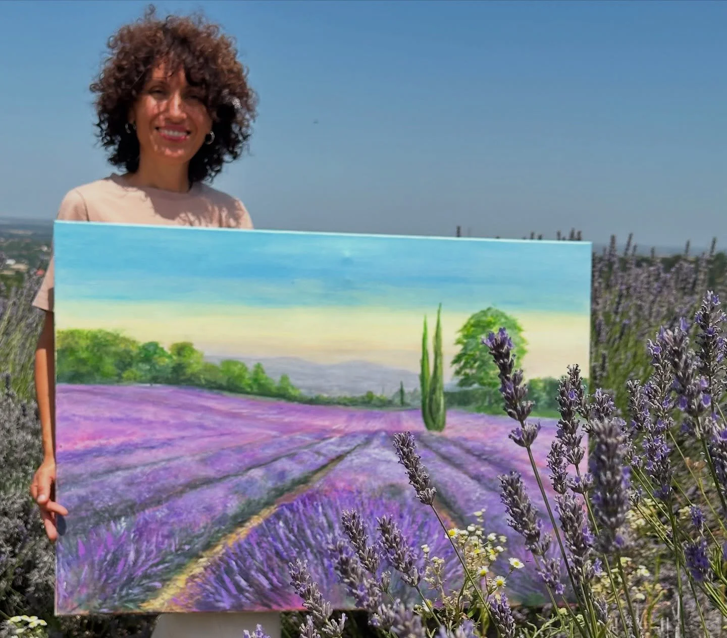 jjelena.art__2025-07-19T141357.000Z.jpg