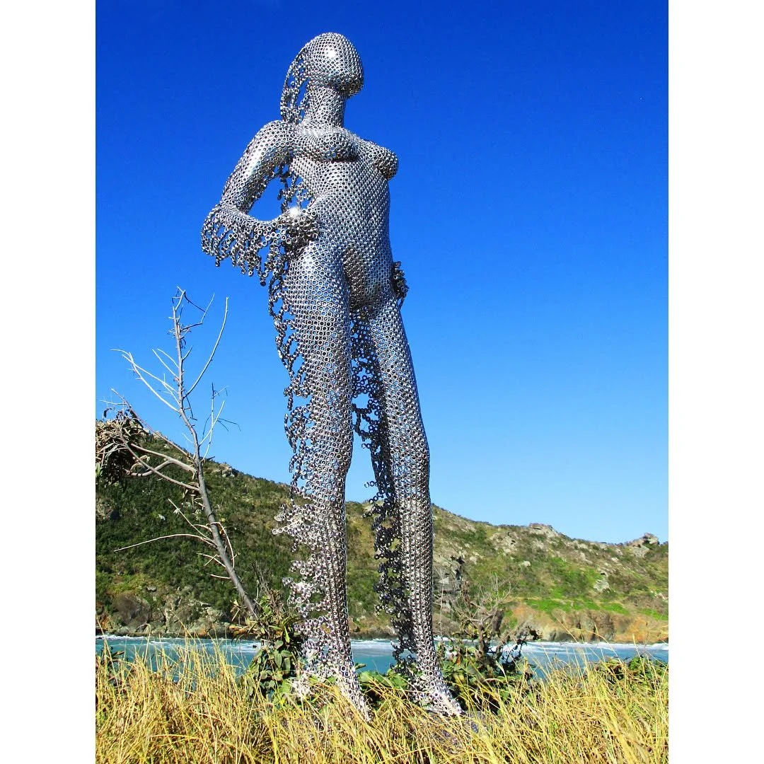 jean_martin_sculptures__2018-01-31T174935.000Z_3.jpg