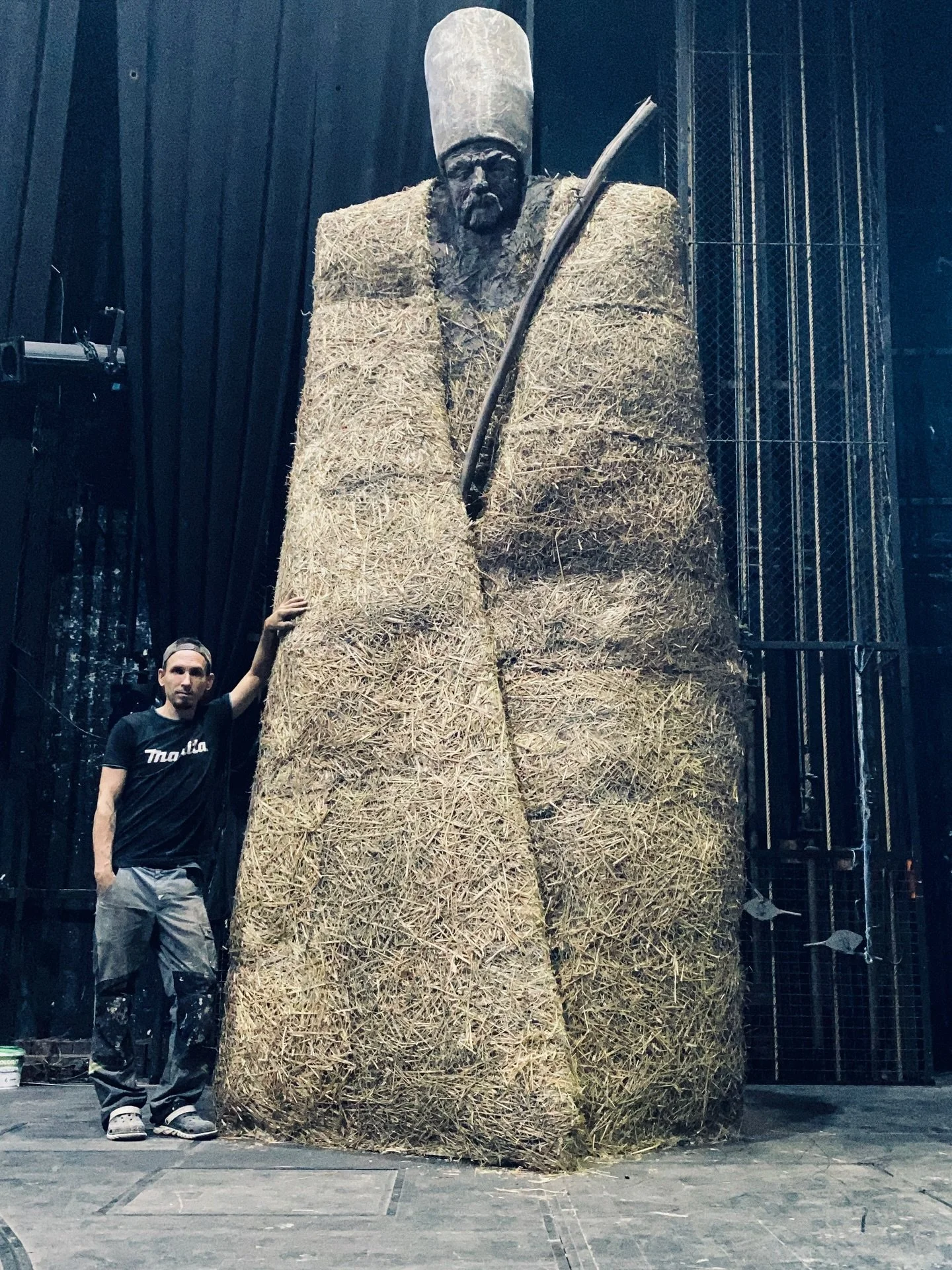 evdokimov.sculpture__2025-09-06T065404.000Z_1.jpg