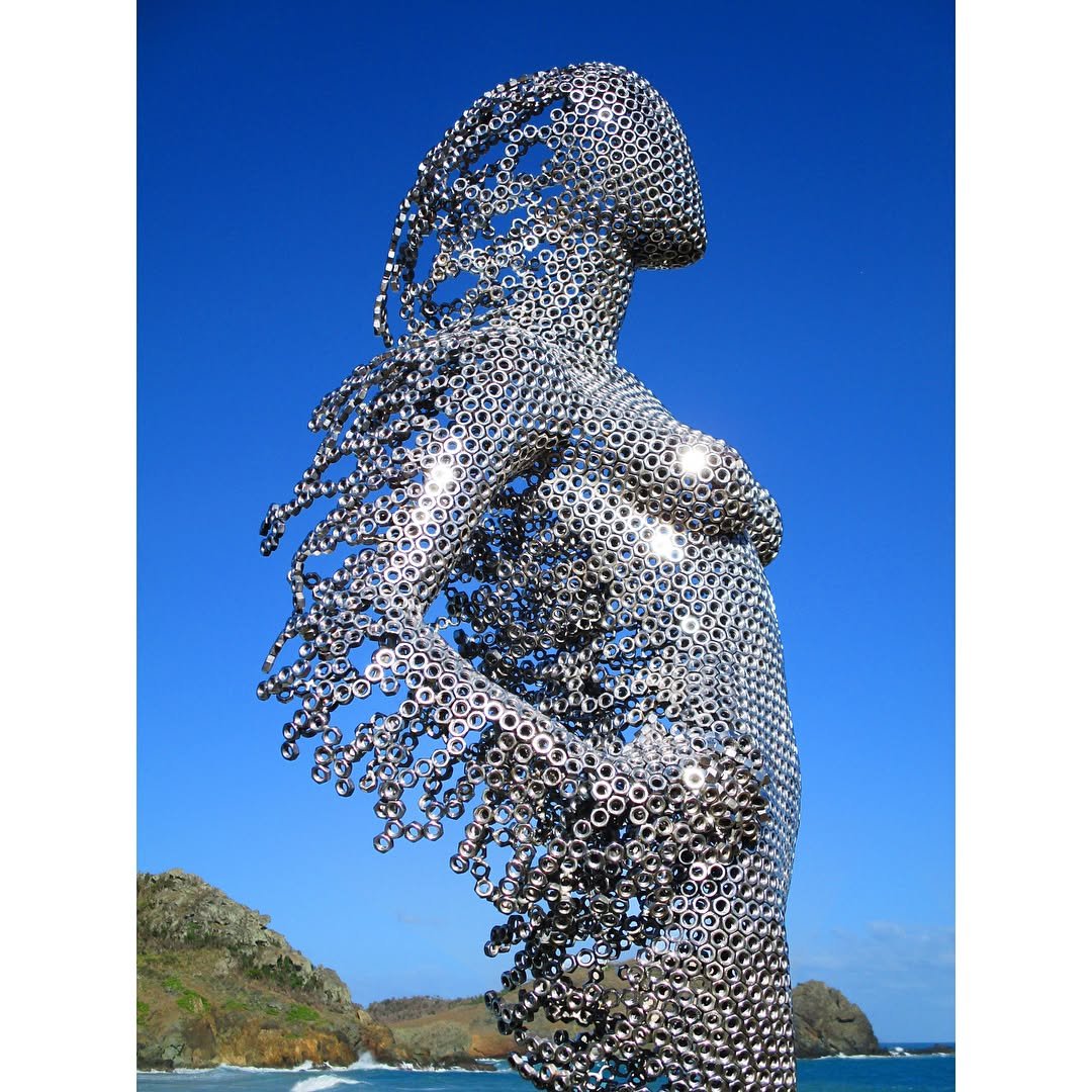 jean_martin_sculptures__2018-01-31T174935.000Z_5.jpg