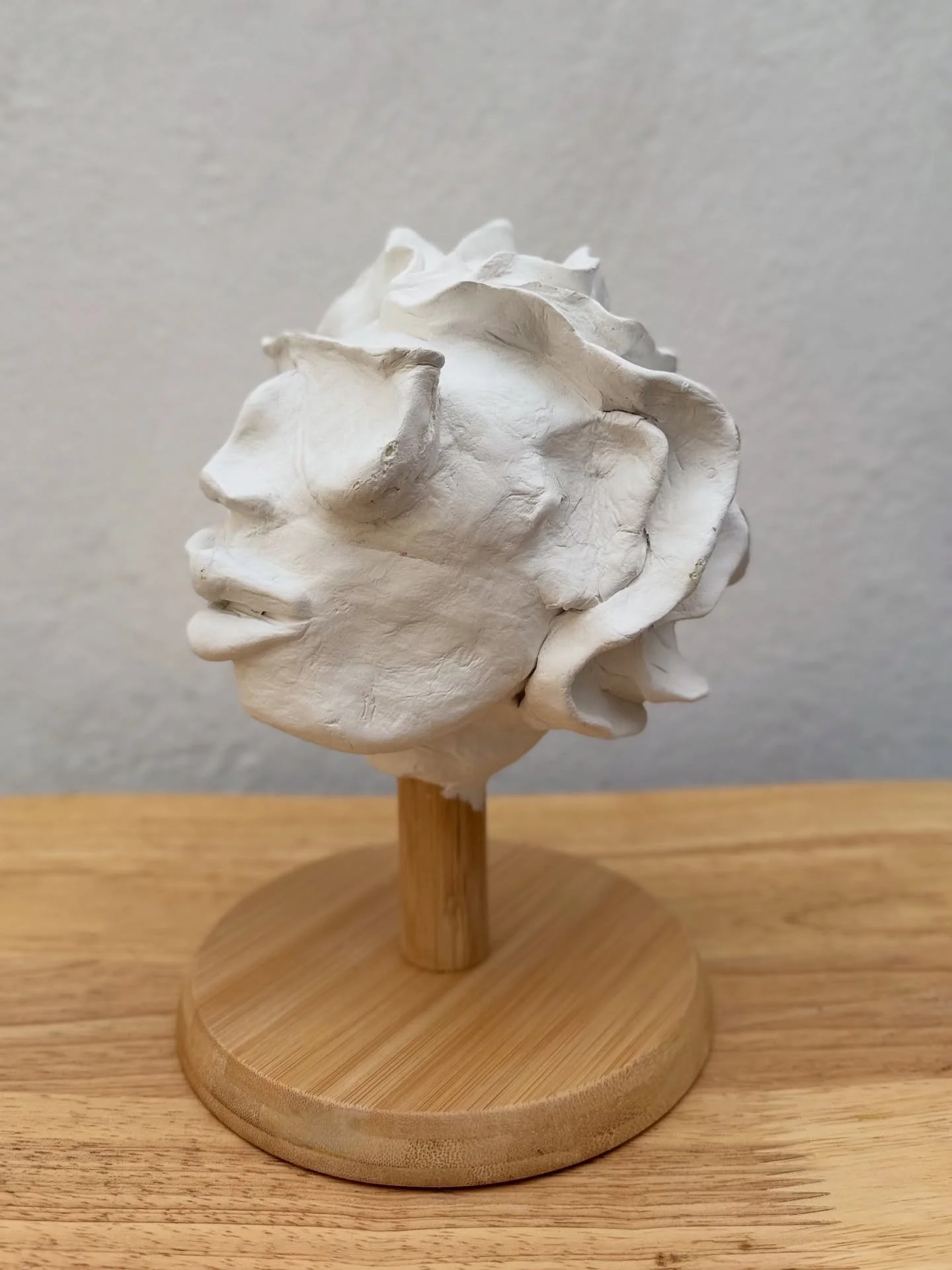 crookedclayuk__2025-12-14T230454.000Z_2.jpg