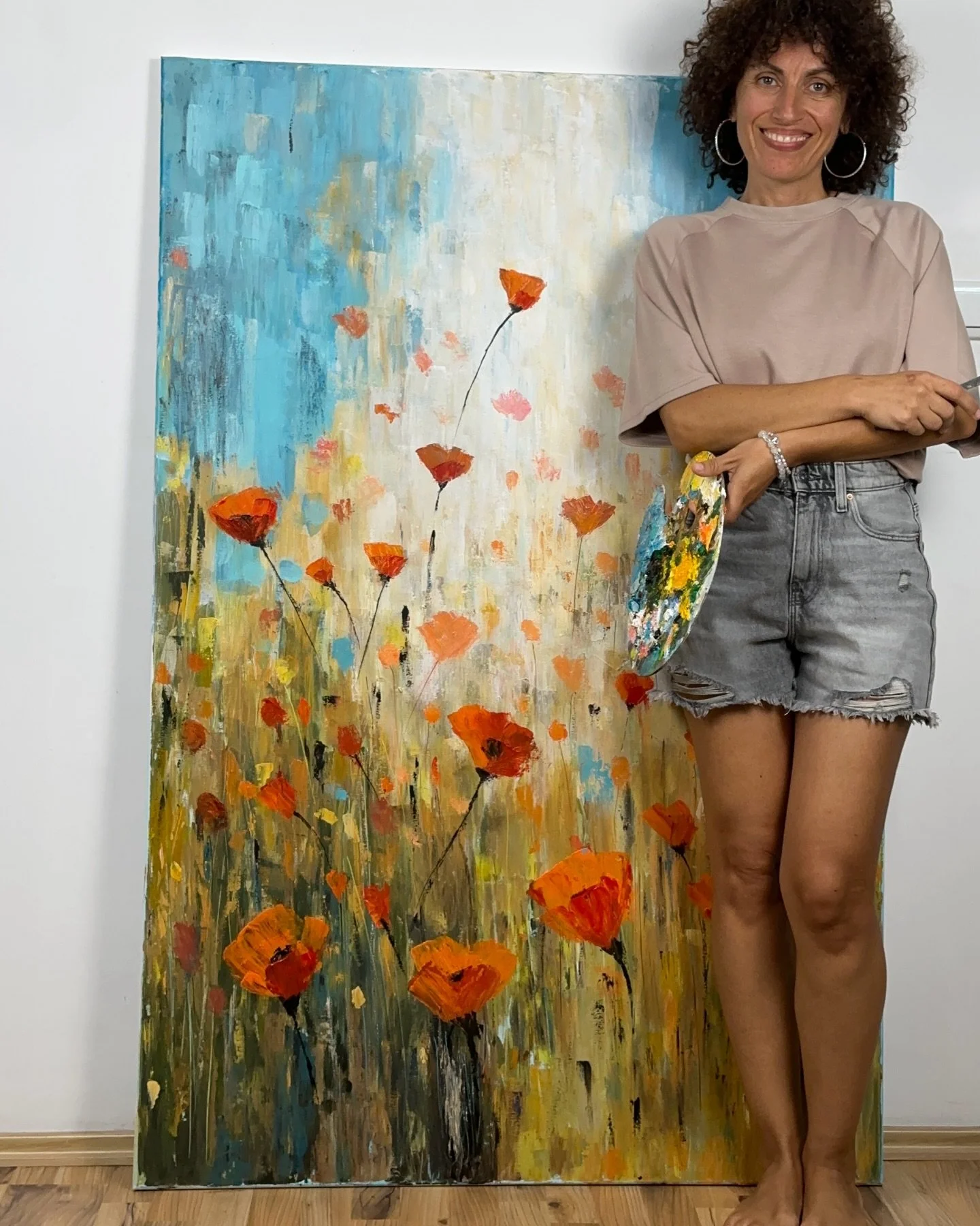 jjelena.art__2025-08-20T160250.000Z.jpg