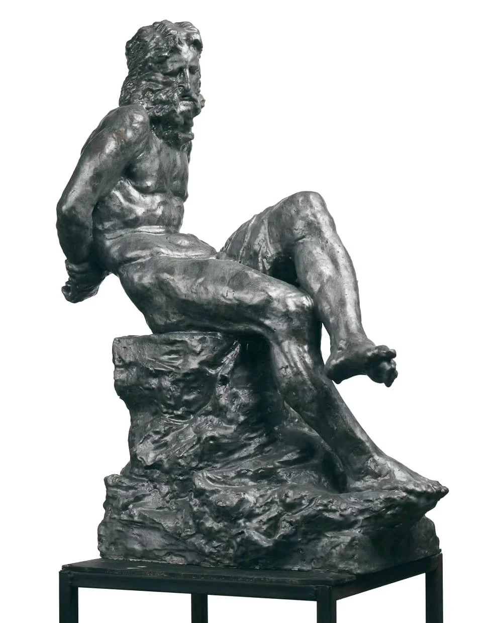 rensculptor__2024-04-10T105922.000Z.jpg