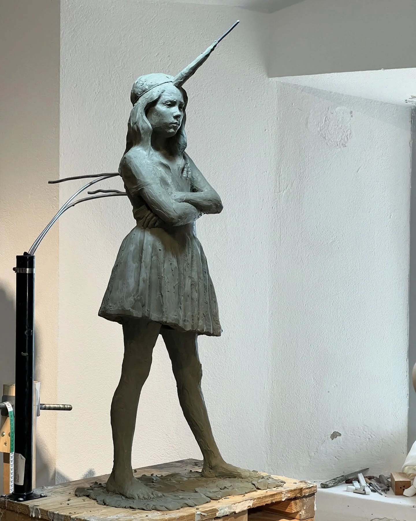 peterreuterbergsculptor__2024-08-10T163708.000Z_2.jpg