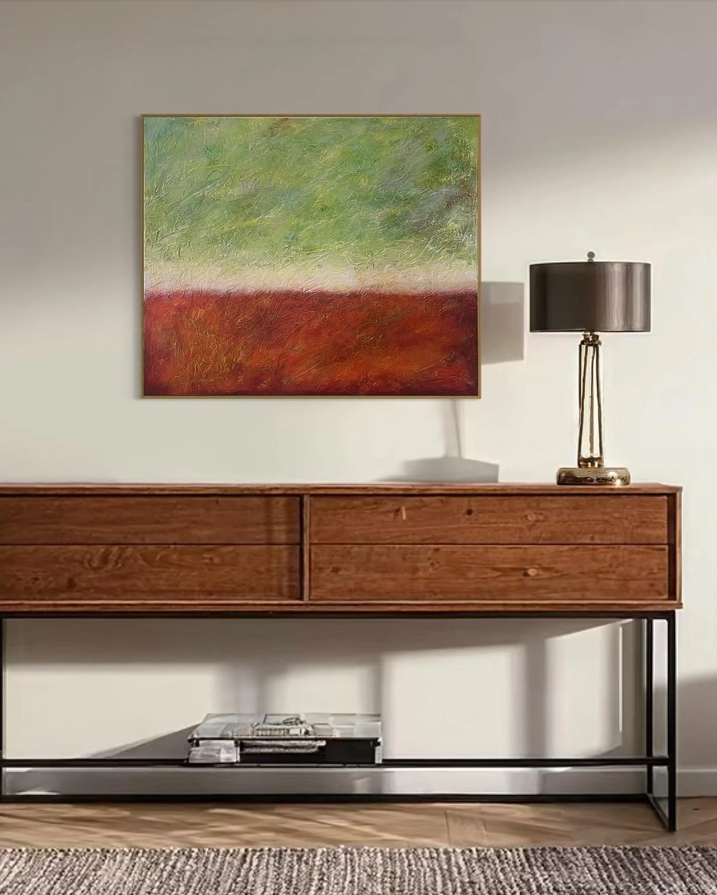 taisija.art__2024-10-11T105411.000Z_1 (1).jpg