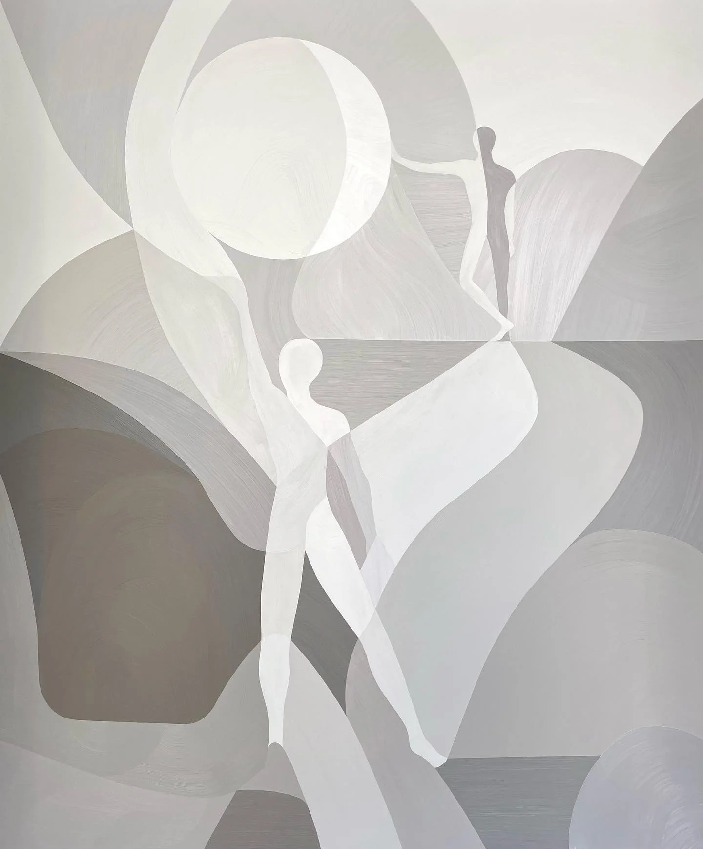 gronowska_arte__2021-12-25T121230.000Z.jpg