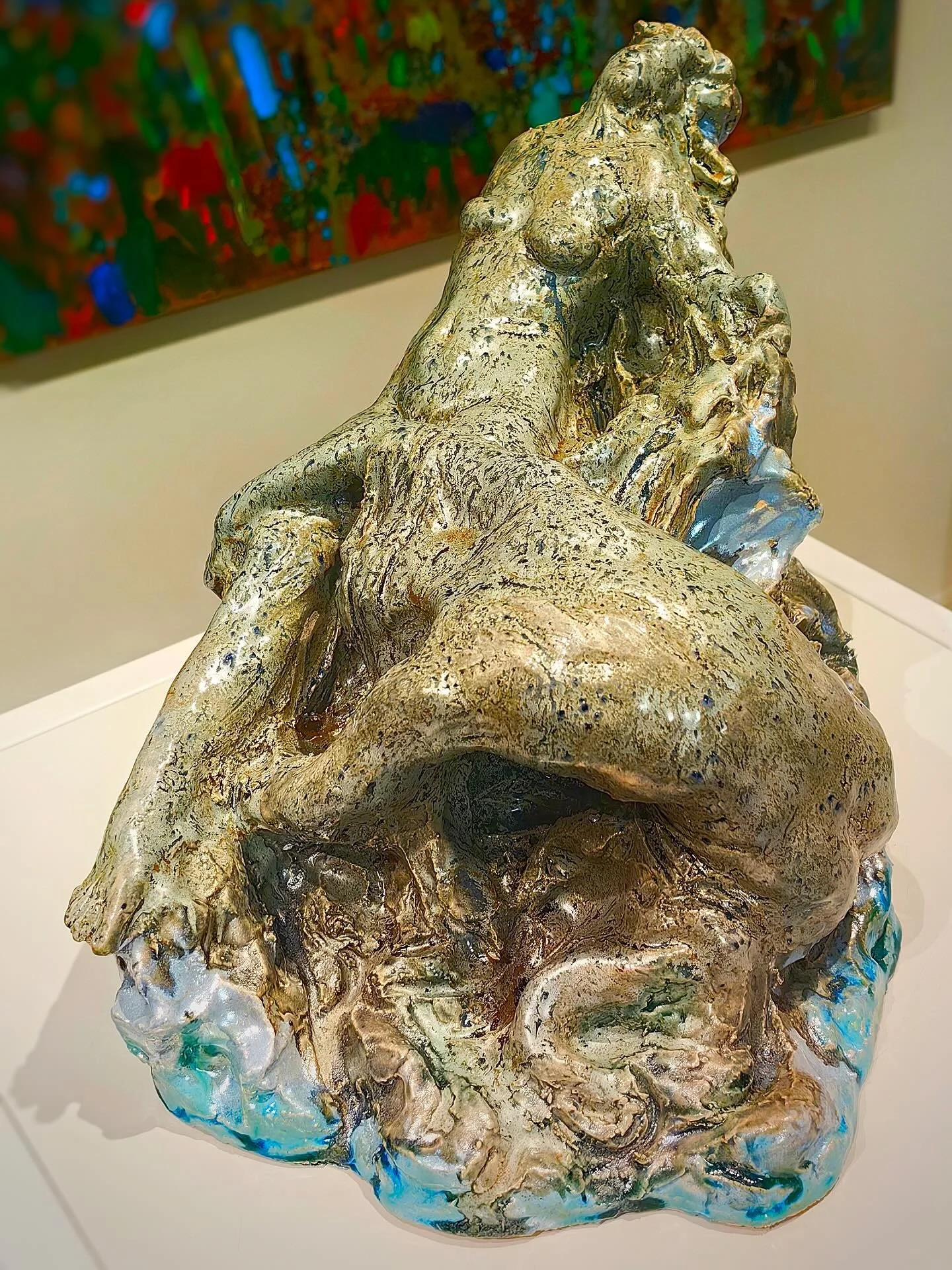artnews_msk__2025-09-28T061551.000Z_9.jpg