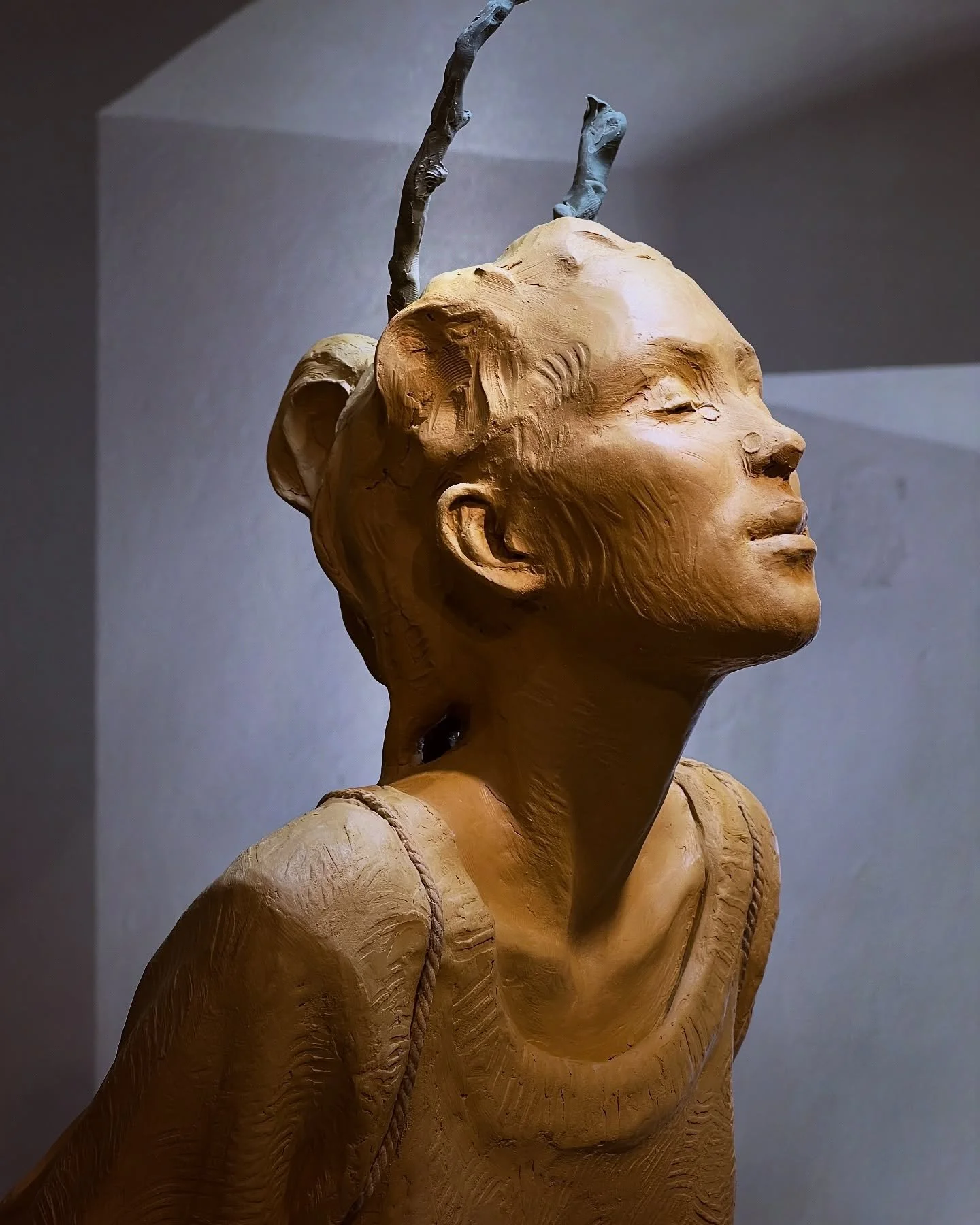 peterreuterbergsculptor__2025-06-11T184553.000Z_1.jpg