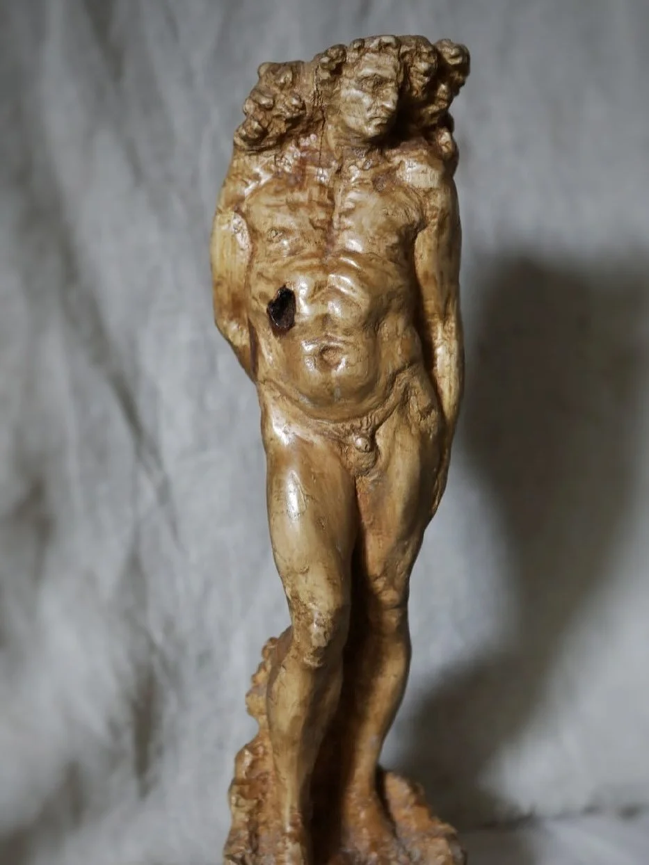 artnews_msk__2025-09-28T061551.000Z_11.jpg