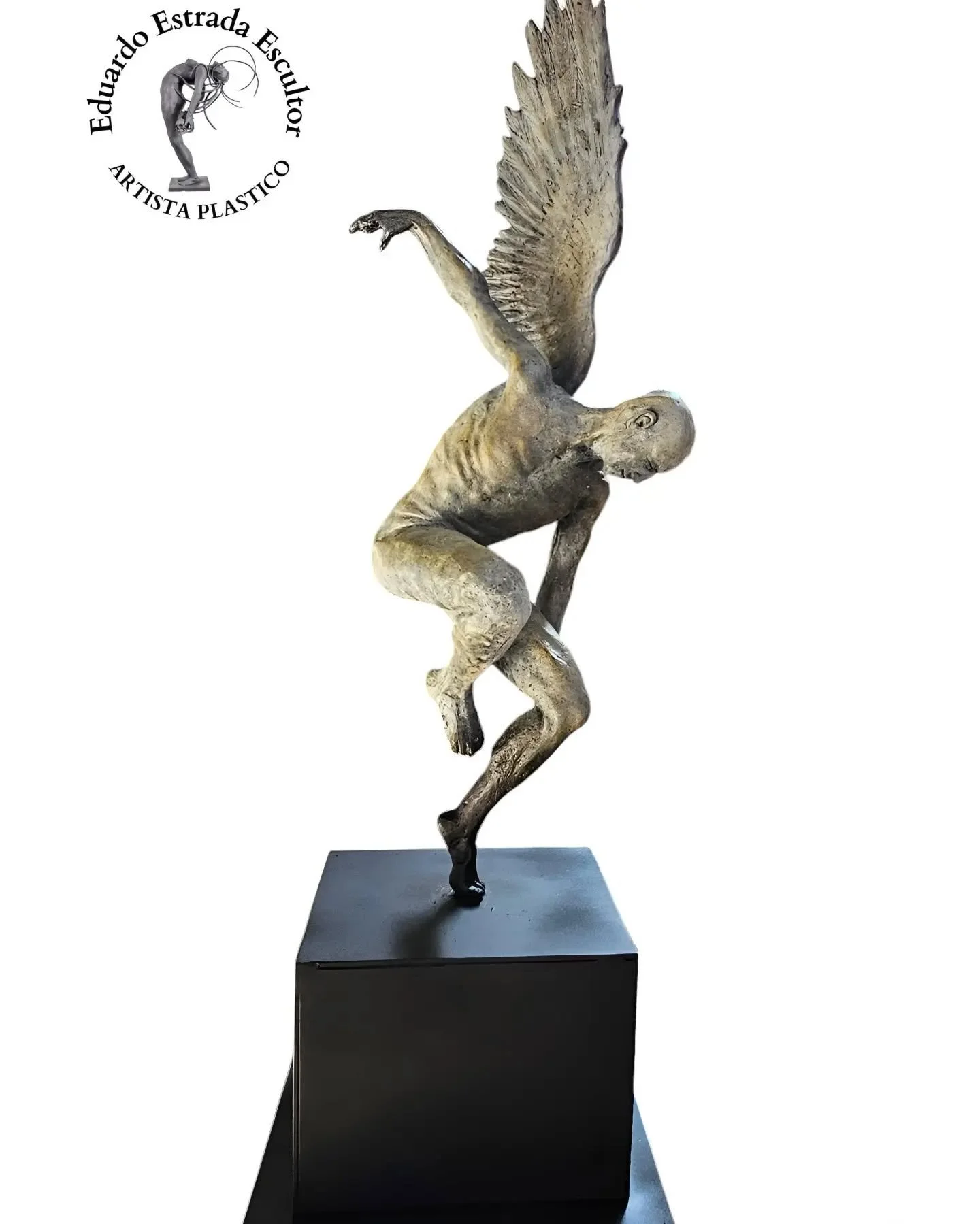 eduardoestradaescultor__2024-10-23T202233.000Z.jpg