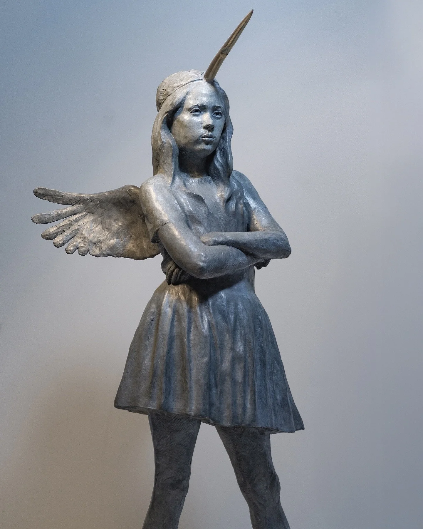 peterreuterbergsculptor__2025-10-01T174455.000Z.jpg
