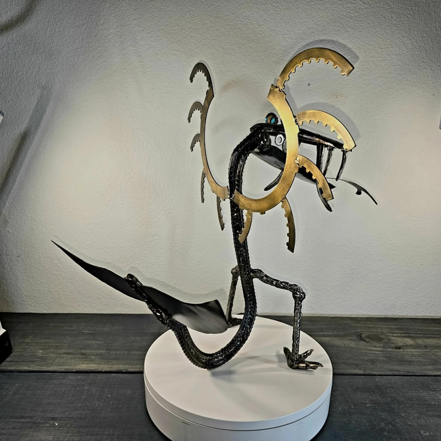delangelgarage_metalart__2025-07-18T202959.000Z_2.jpg