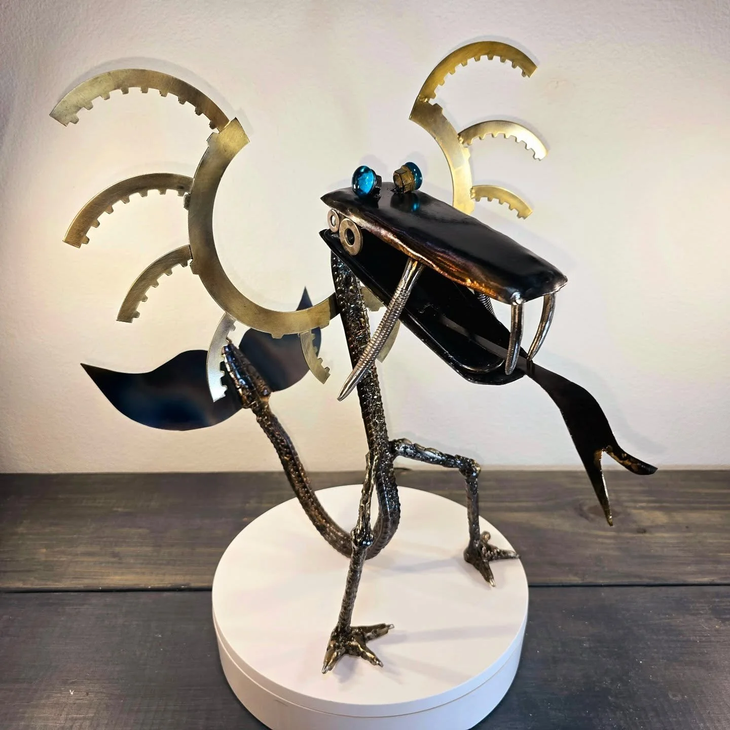 delangelgarage_metalart__2025-07-18T202959.000Z.jpg