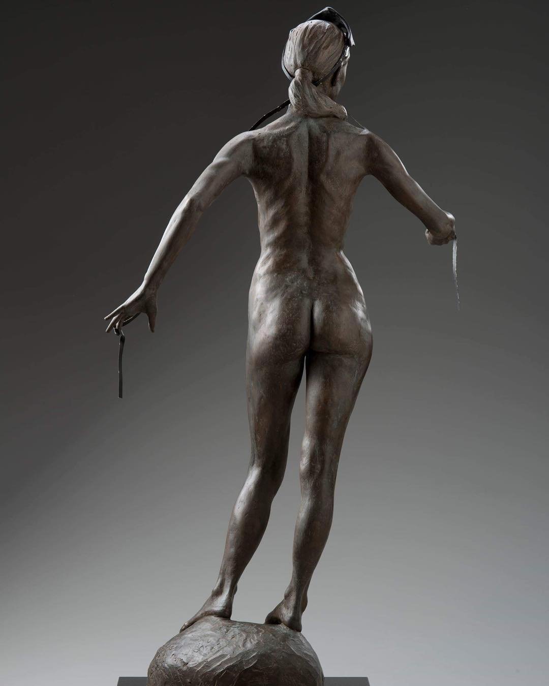 oceanarainstuart_sculpture__2019-01-15T204501.000Z.jpg