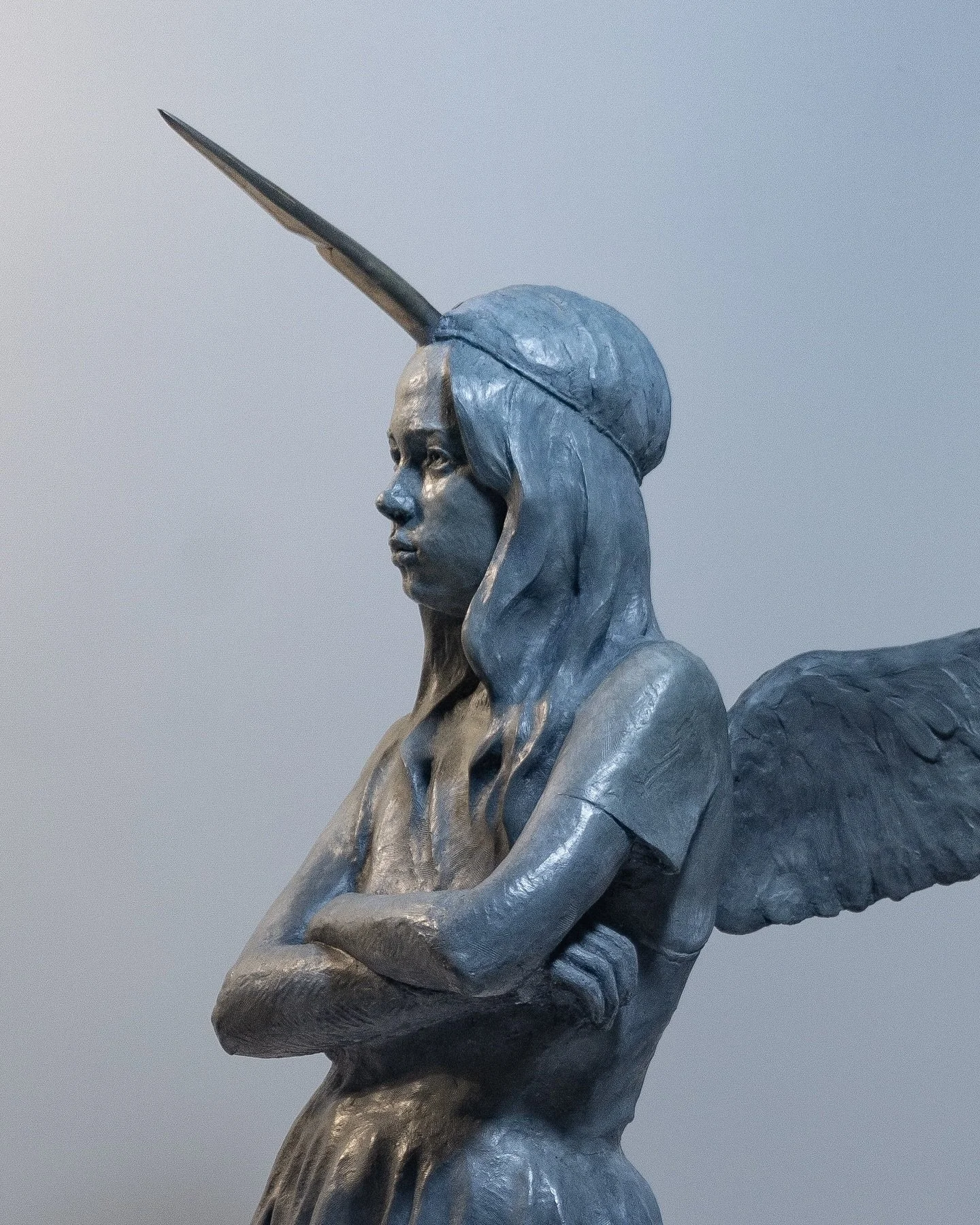 peterreuterbergsculptor__2025-10-01T174455.000Z_3.jpg