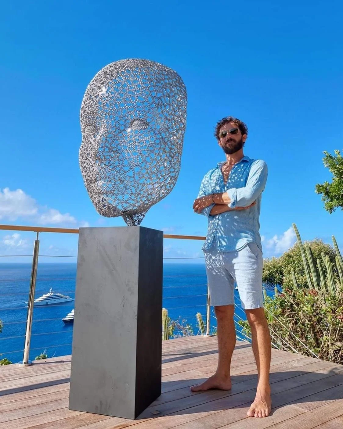 jean_martin_sculptures__2021-12-31T103742.000Z.jpg