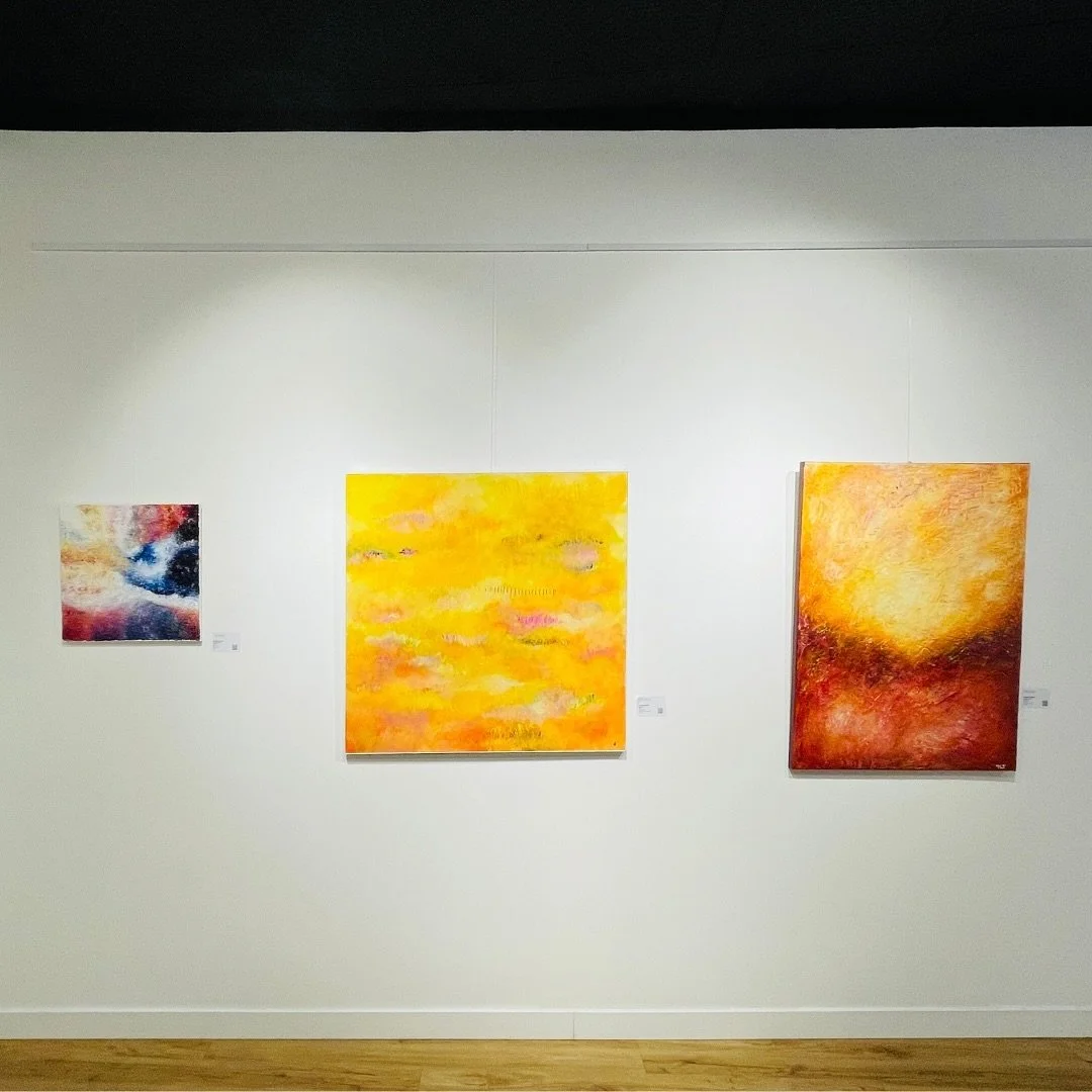 exhibition.monatgallery__2024-09-25T125806.000Z_3.jpg