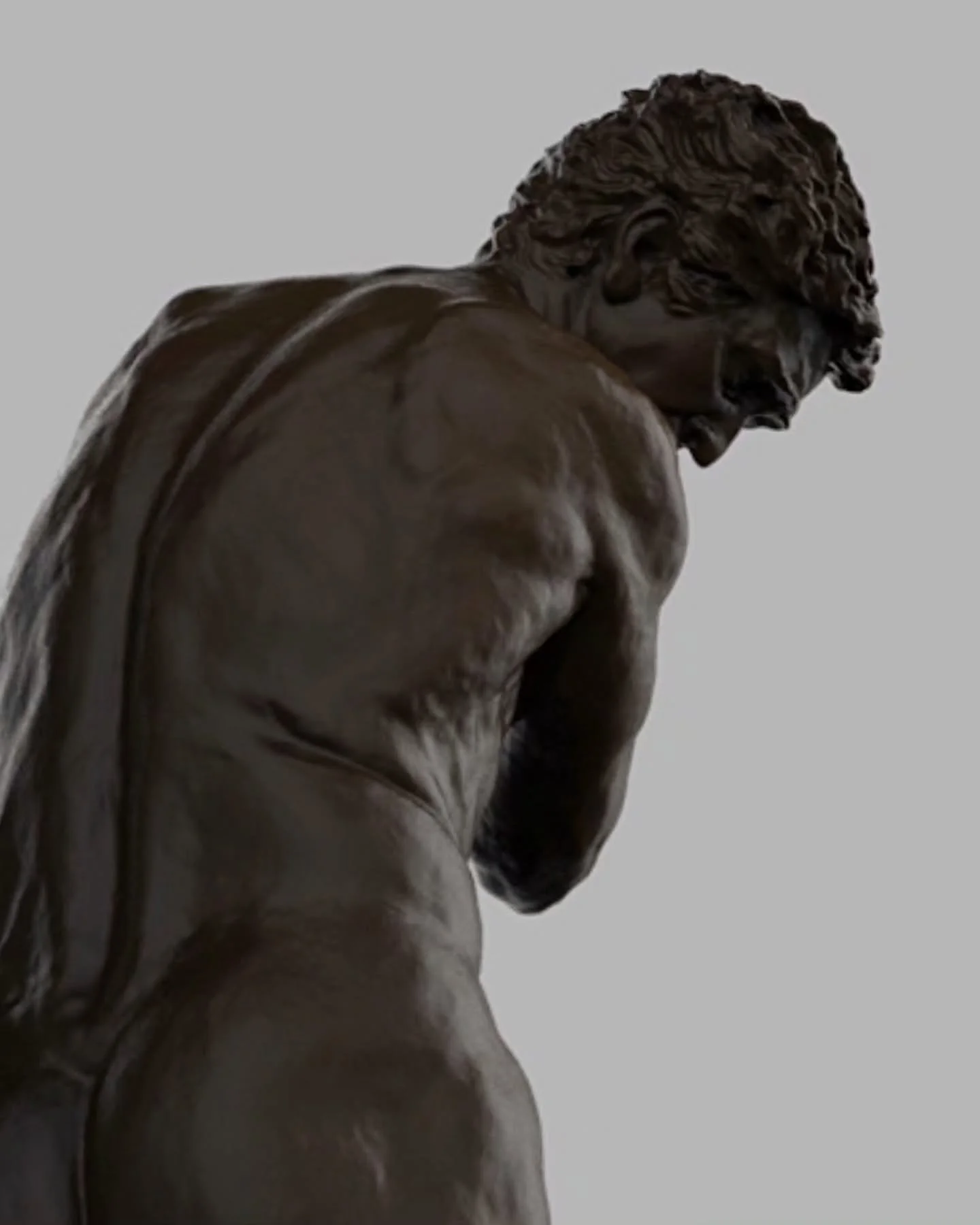rensculptor__2025-10-06T032038.000Z.jpg