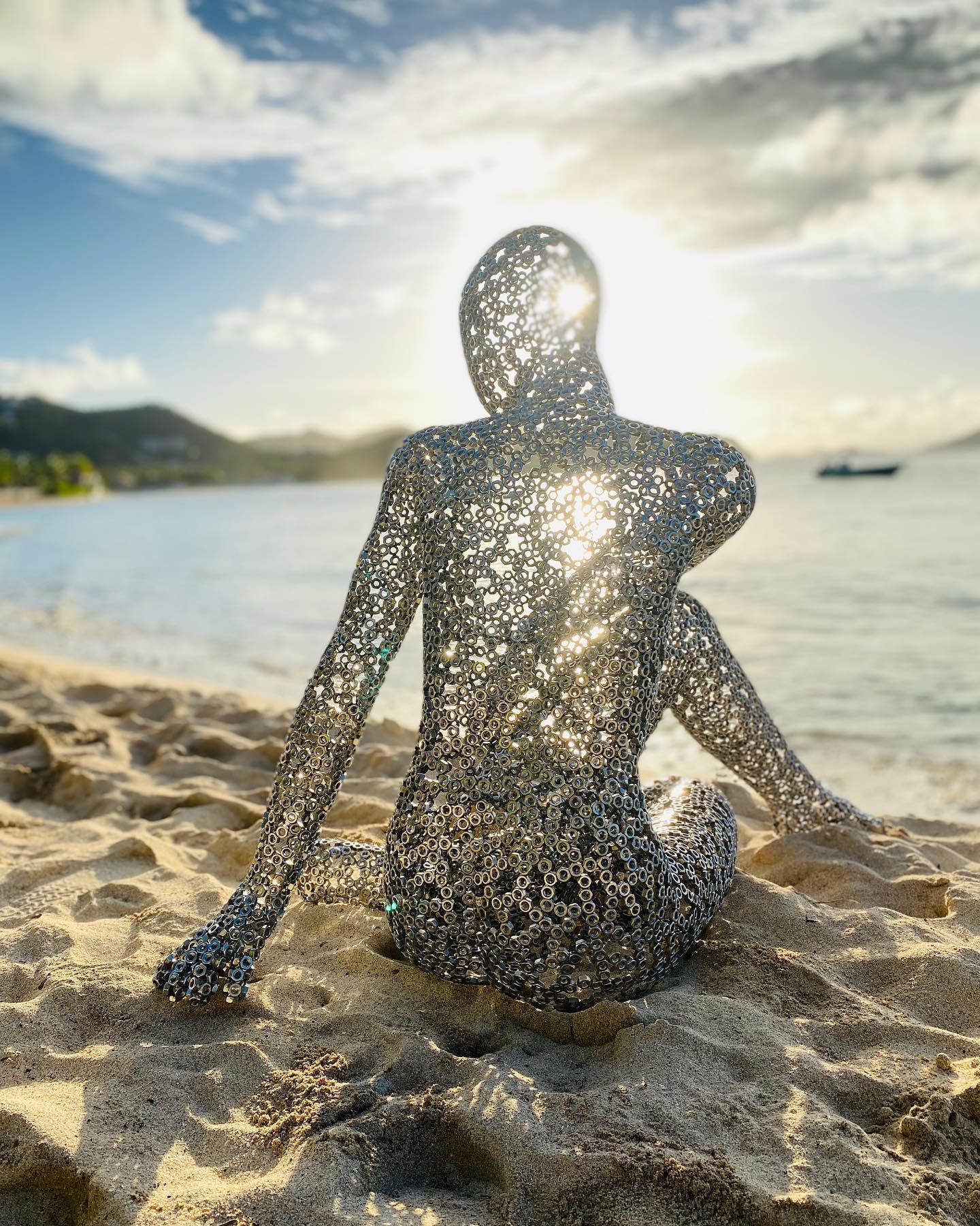 jean_martin_sculptures__2023-08-17T105209.000Z.jpg