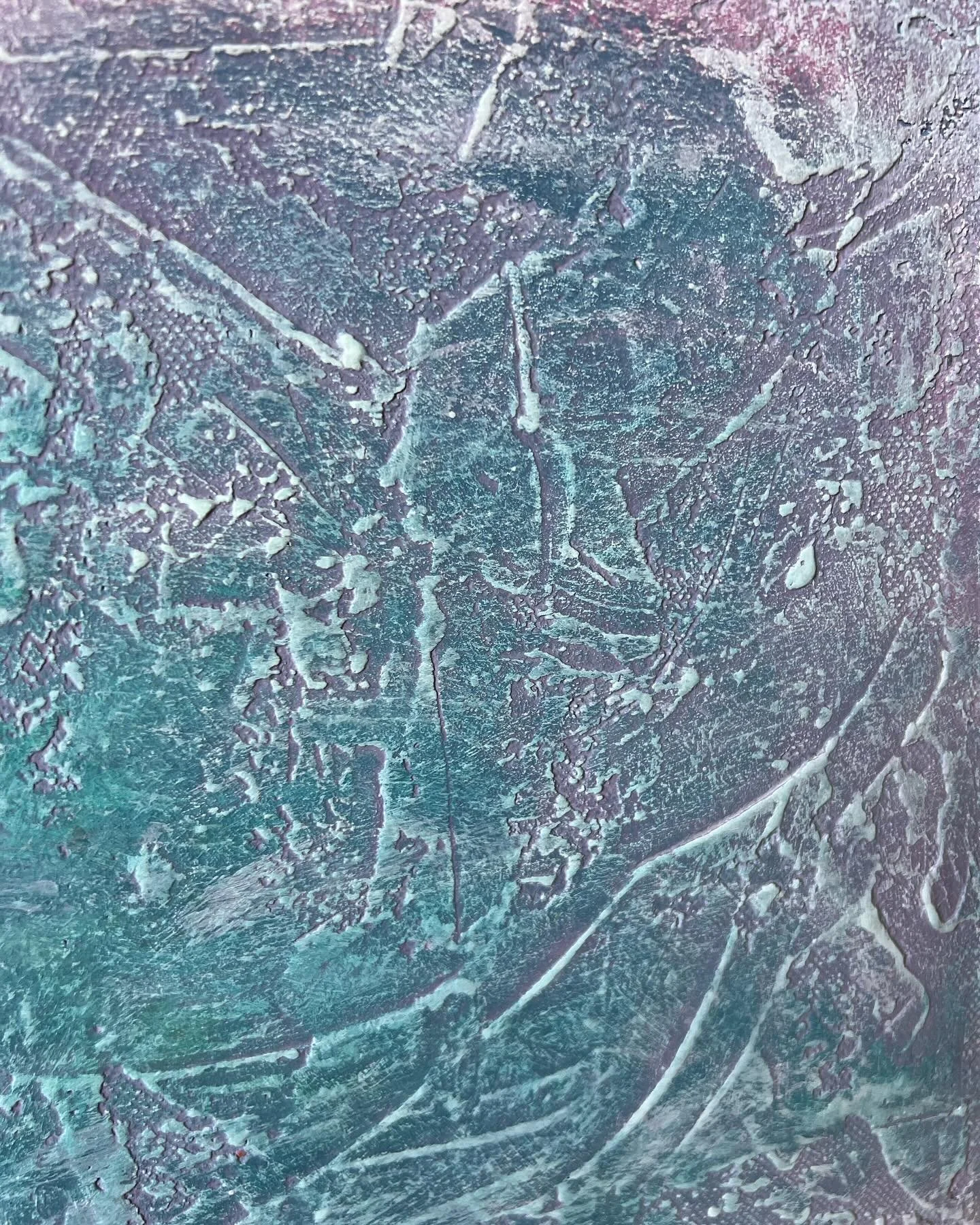 taisija.art__2024-01-29T092125.000Z_3.jpg