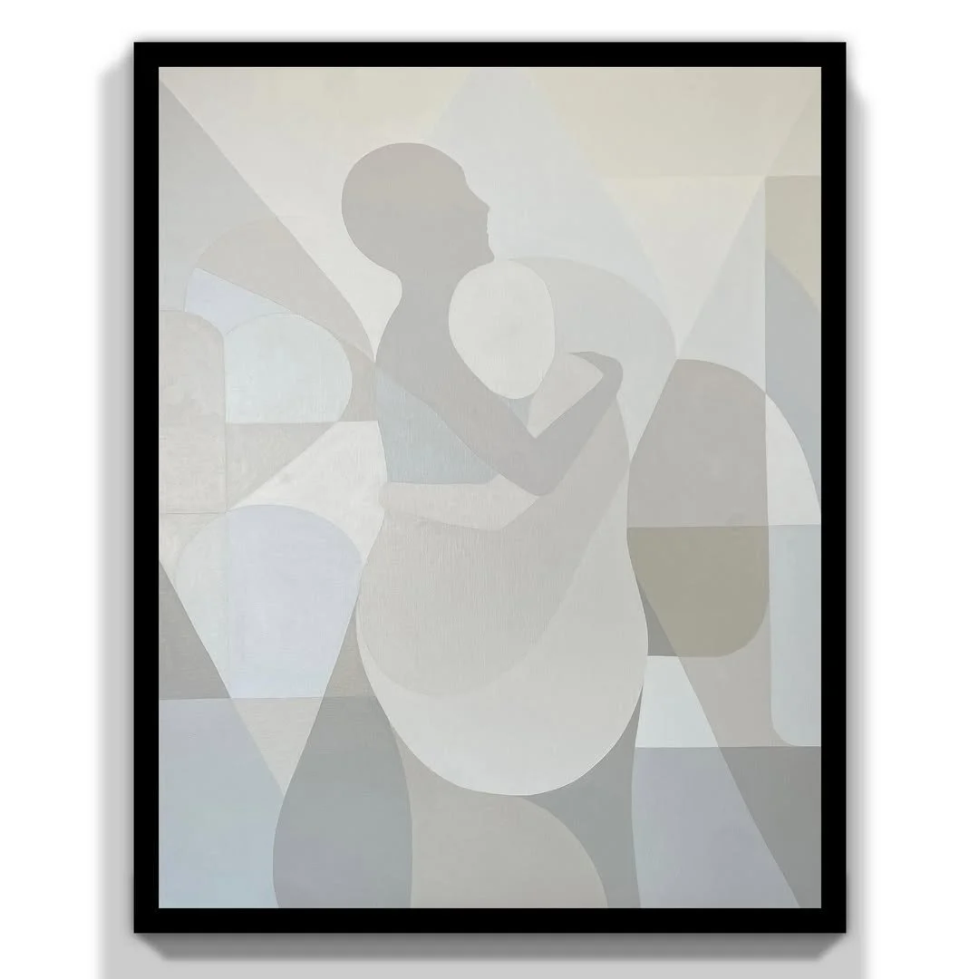 gronowska_arte__2024-02-16T143818.000Z.jpg