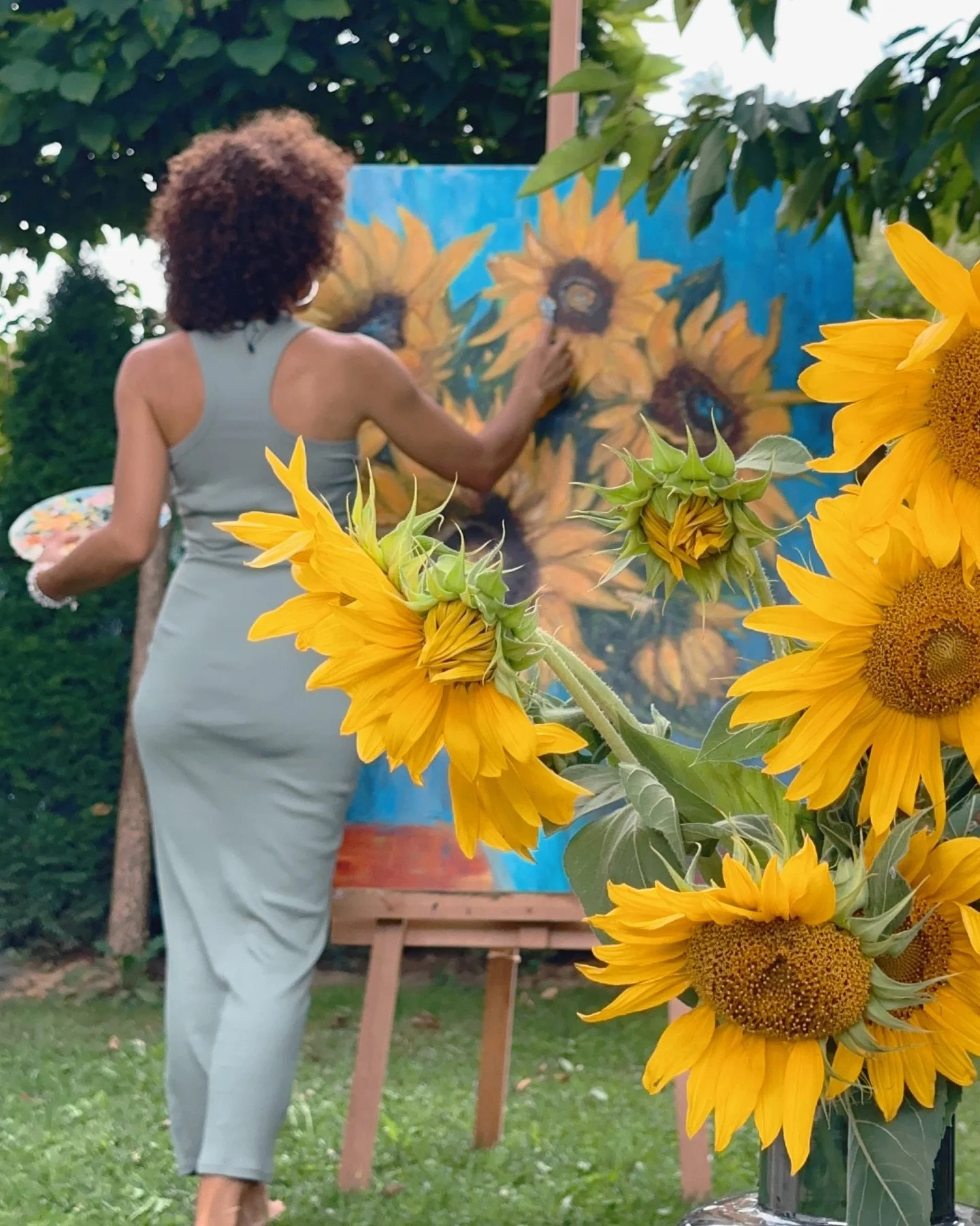 jjelena.art__2025-08-09T194616.000Z.jpg