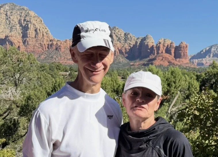 Brief summary of beats the hell out of me…