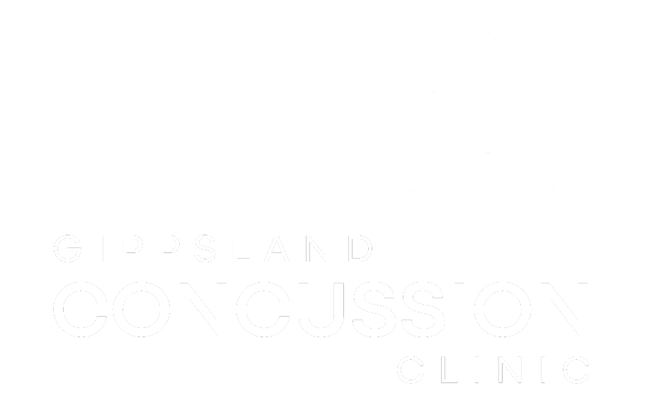Gippsland Concussion Clinic