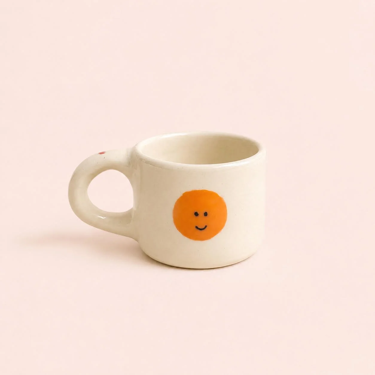 smiley .jpg