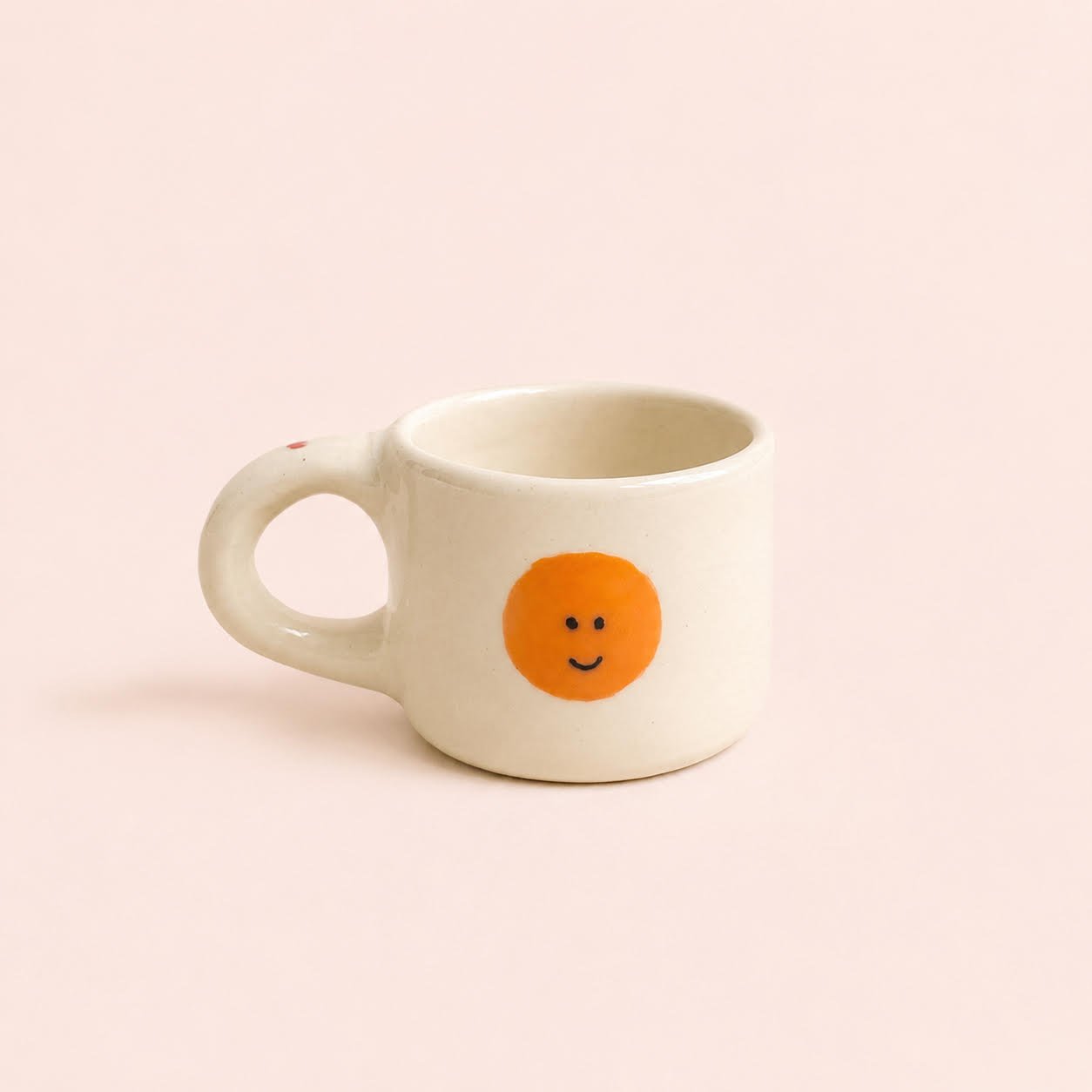 smiley .jpg