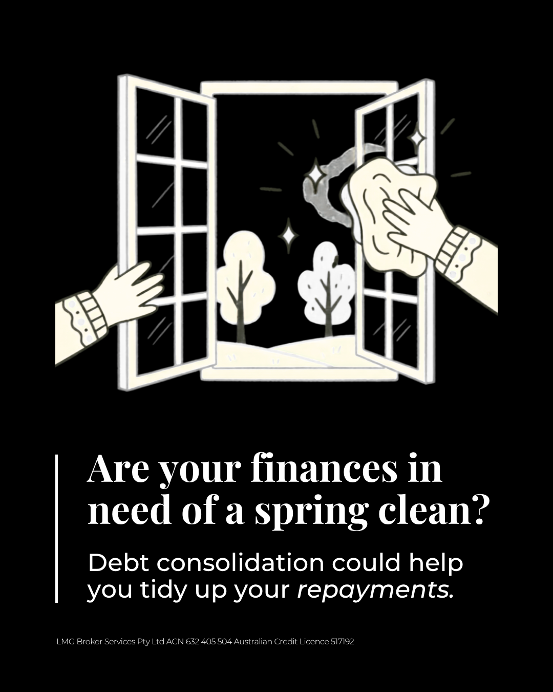 Debt Consolidation: Could One Repayment Make Life Simpler?