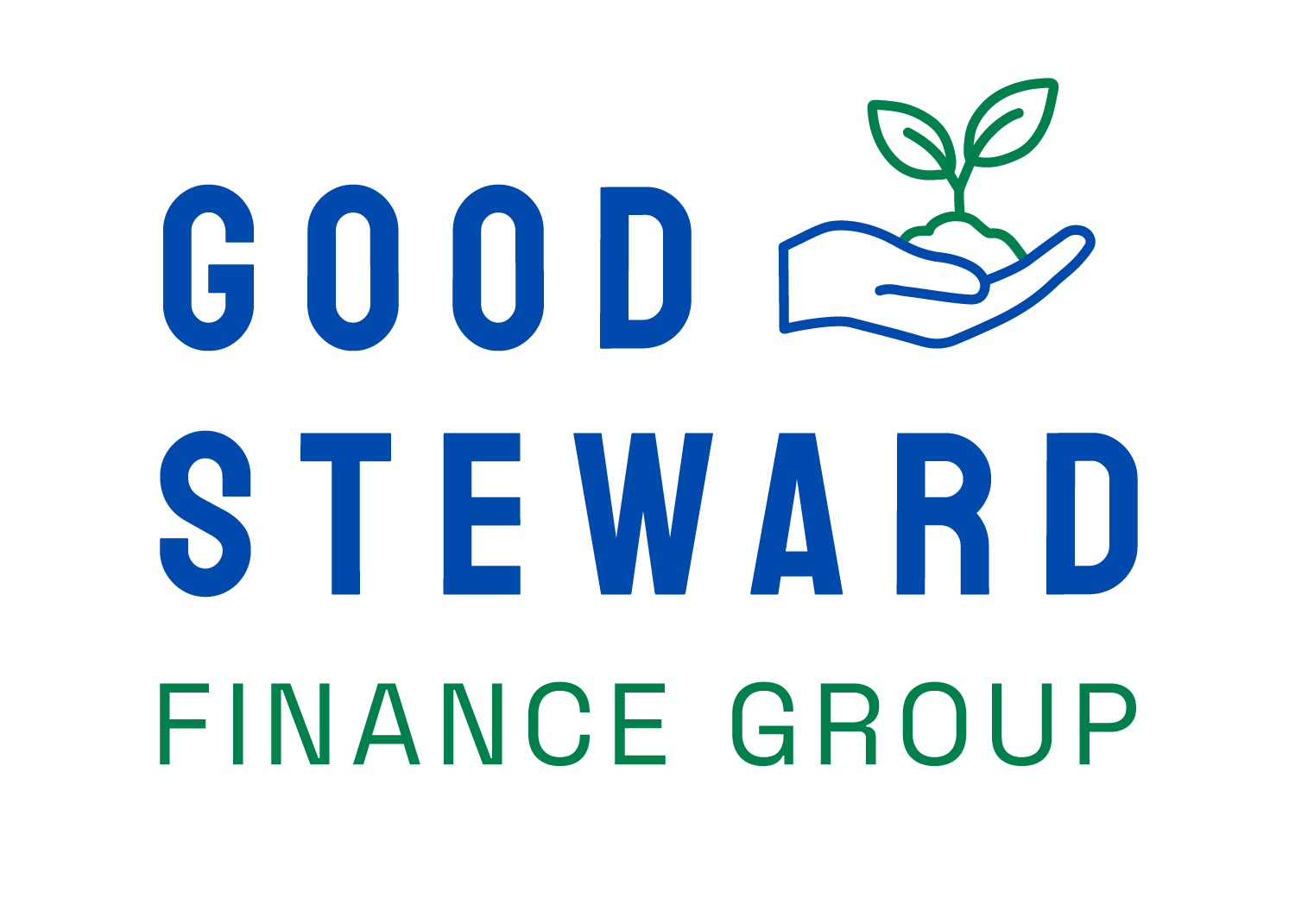 Good Steward Finance Group