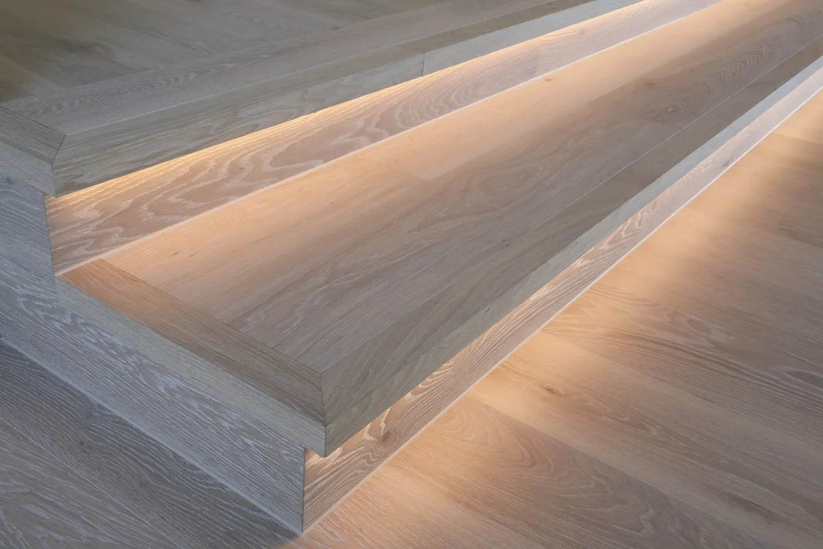Staircase (7)_web.jpg