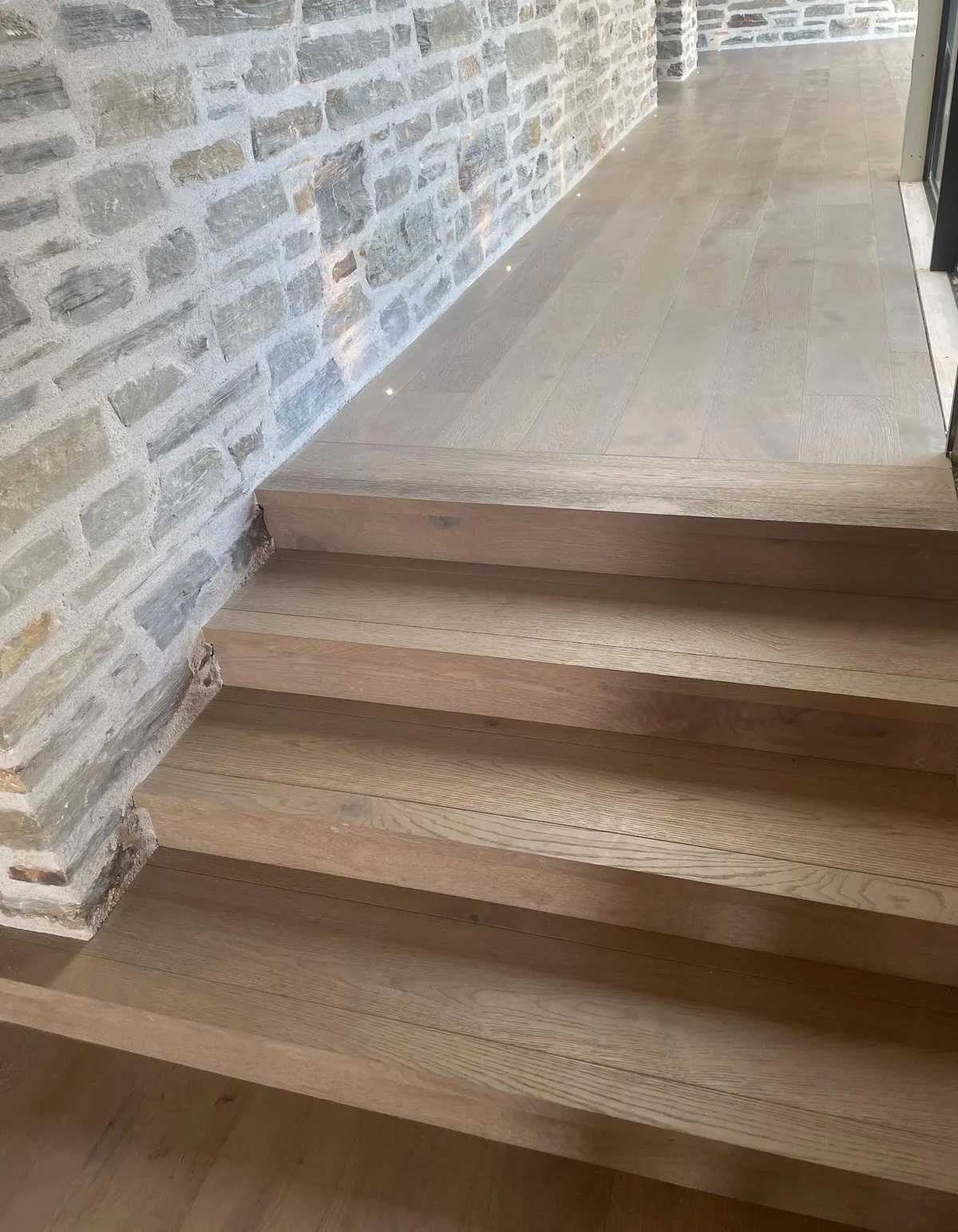Staircase (5)_web.jpg