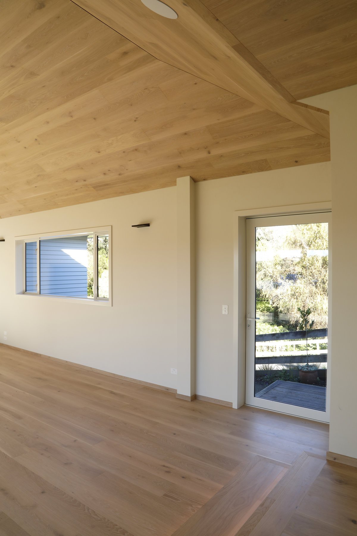Karapiro (3)_web.jpg