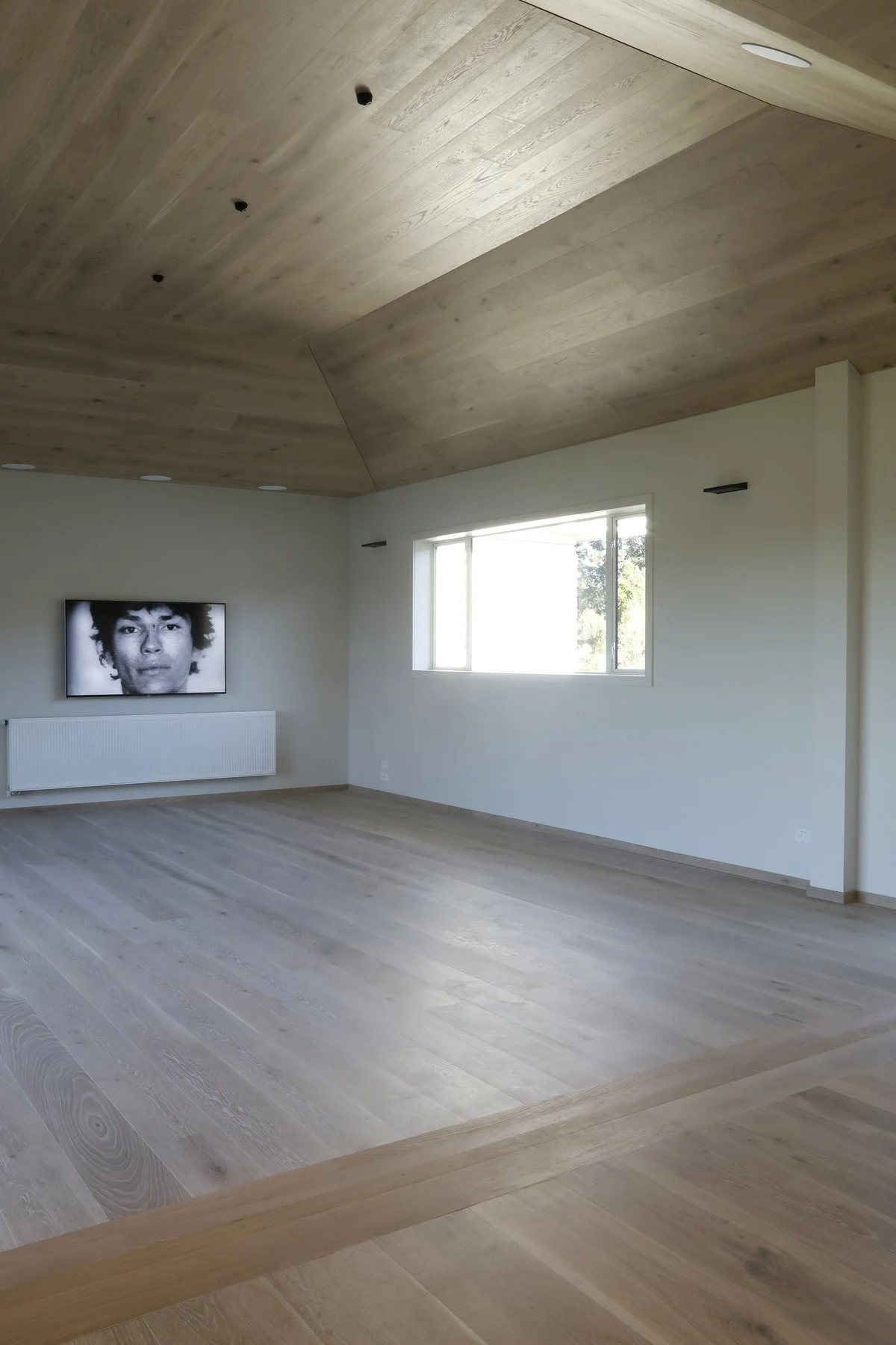 Karapiro (7)_web.jpg