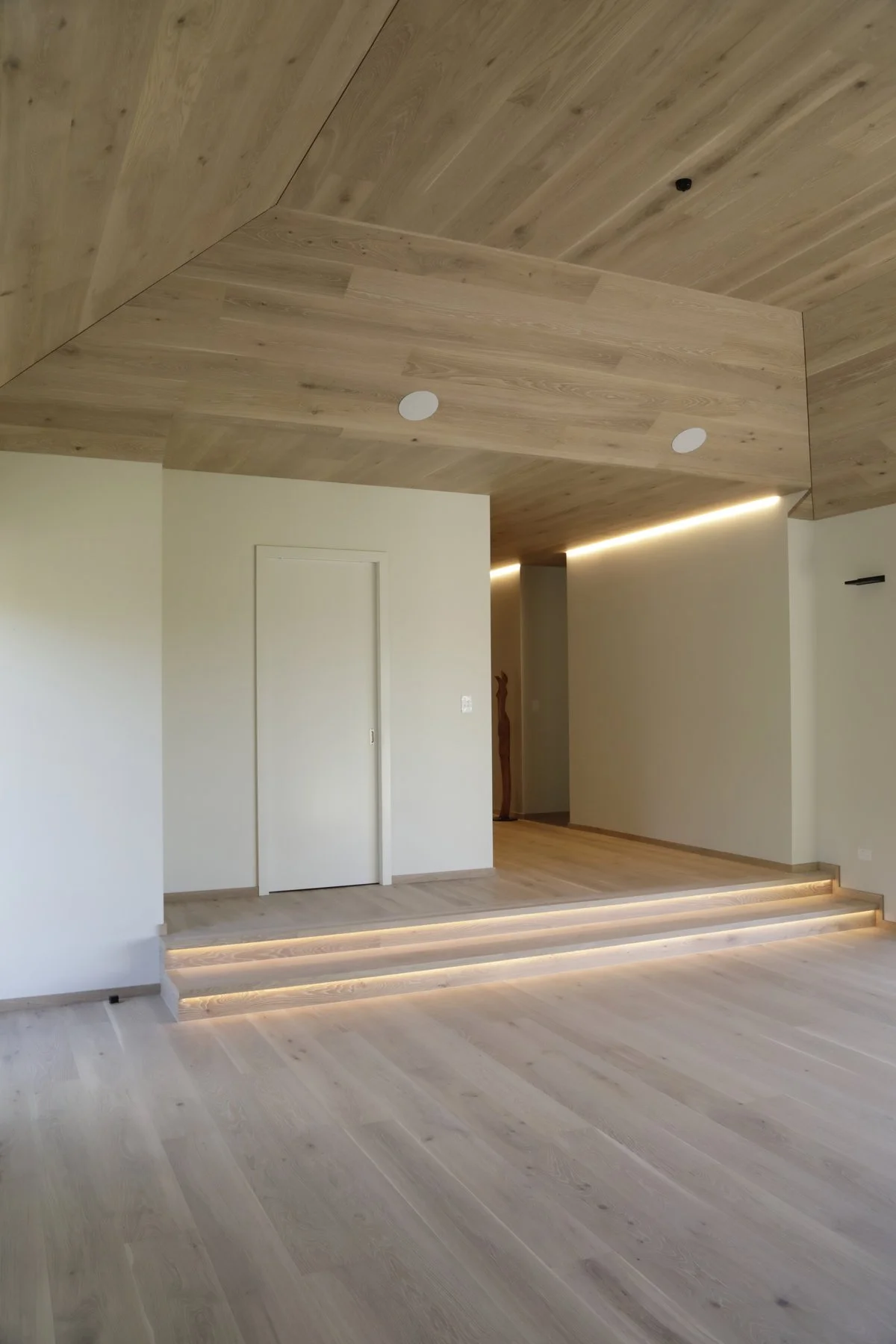 Karapiro (1)_web.jpg