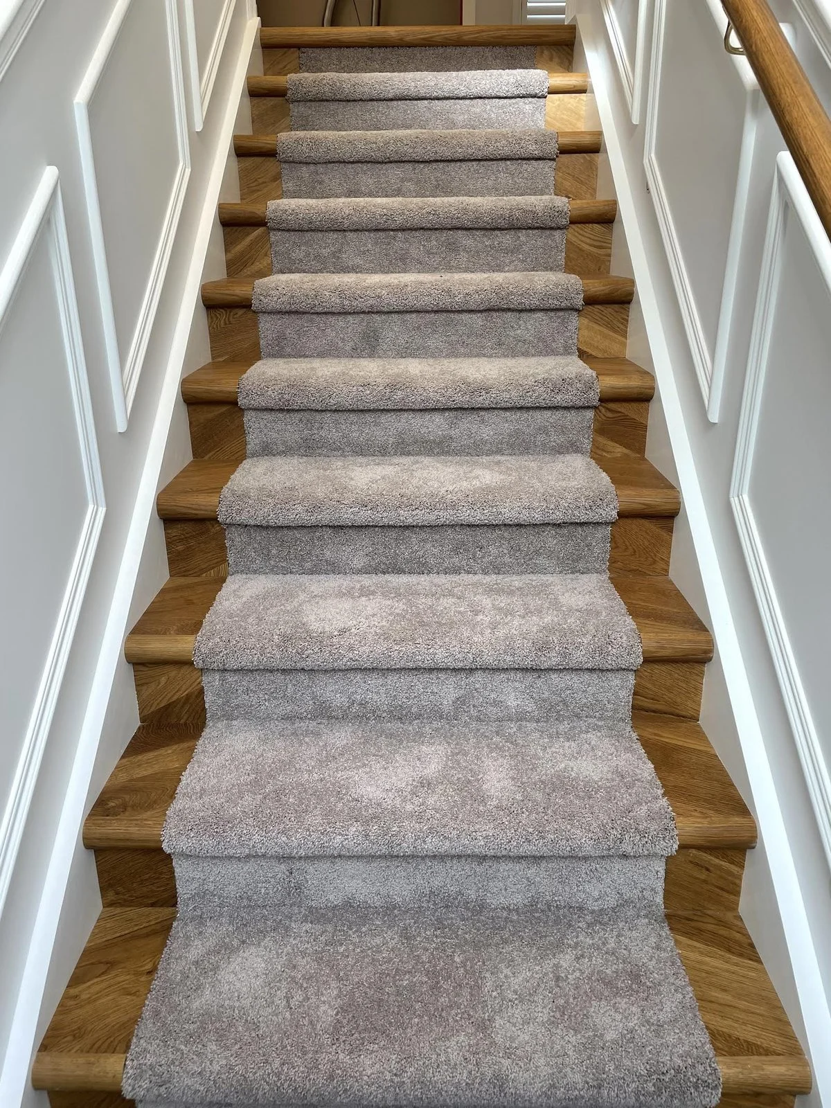 Staircase (4)_web.jpg