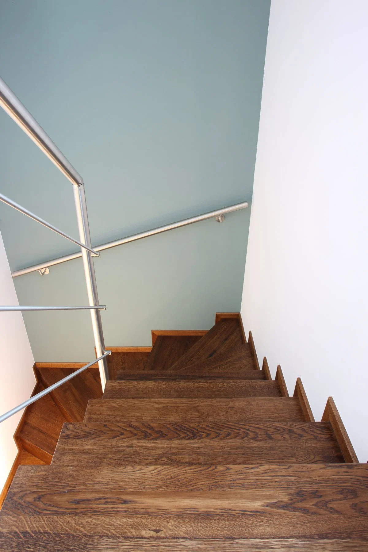 Staircase (3)_web.jpg