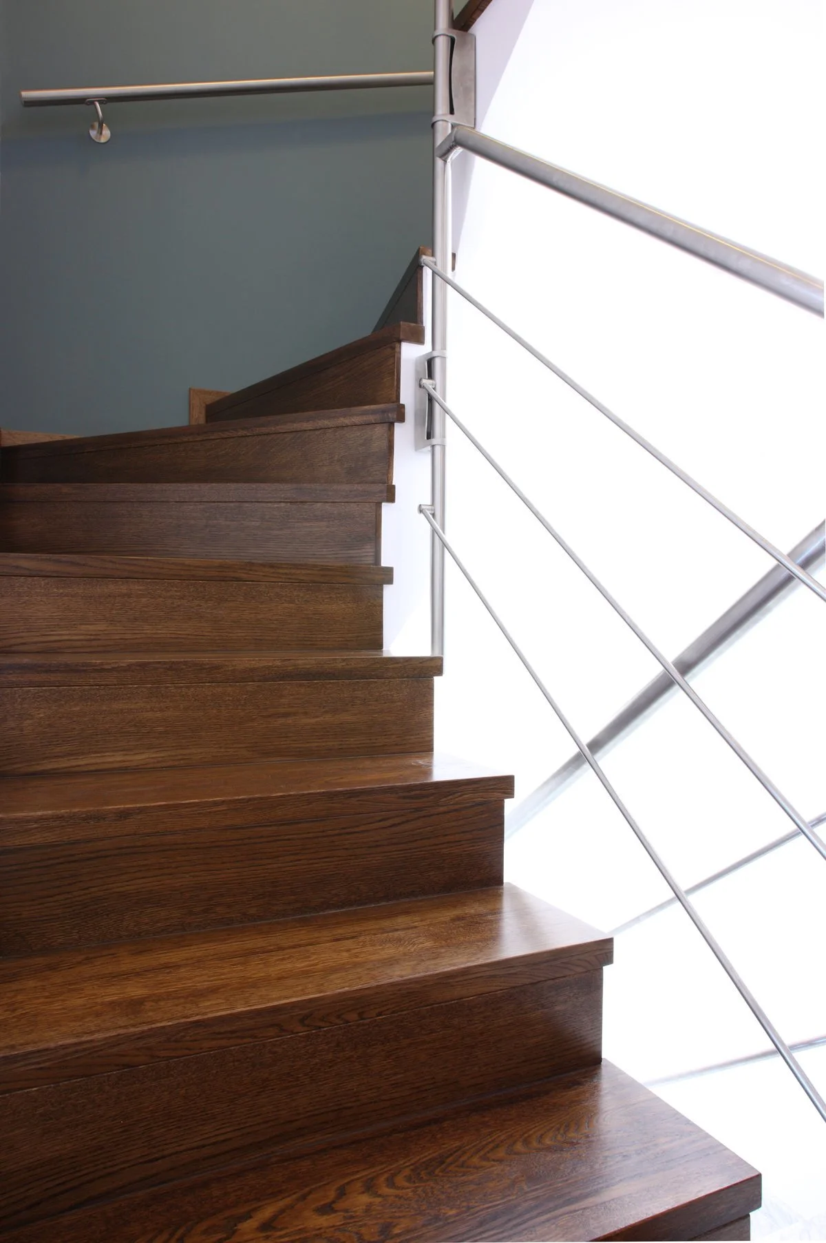 Staircase (2)_web.jpg