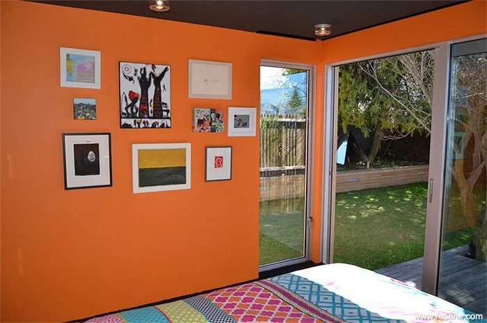 14-Warburton-residence-3.jpg