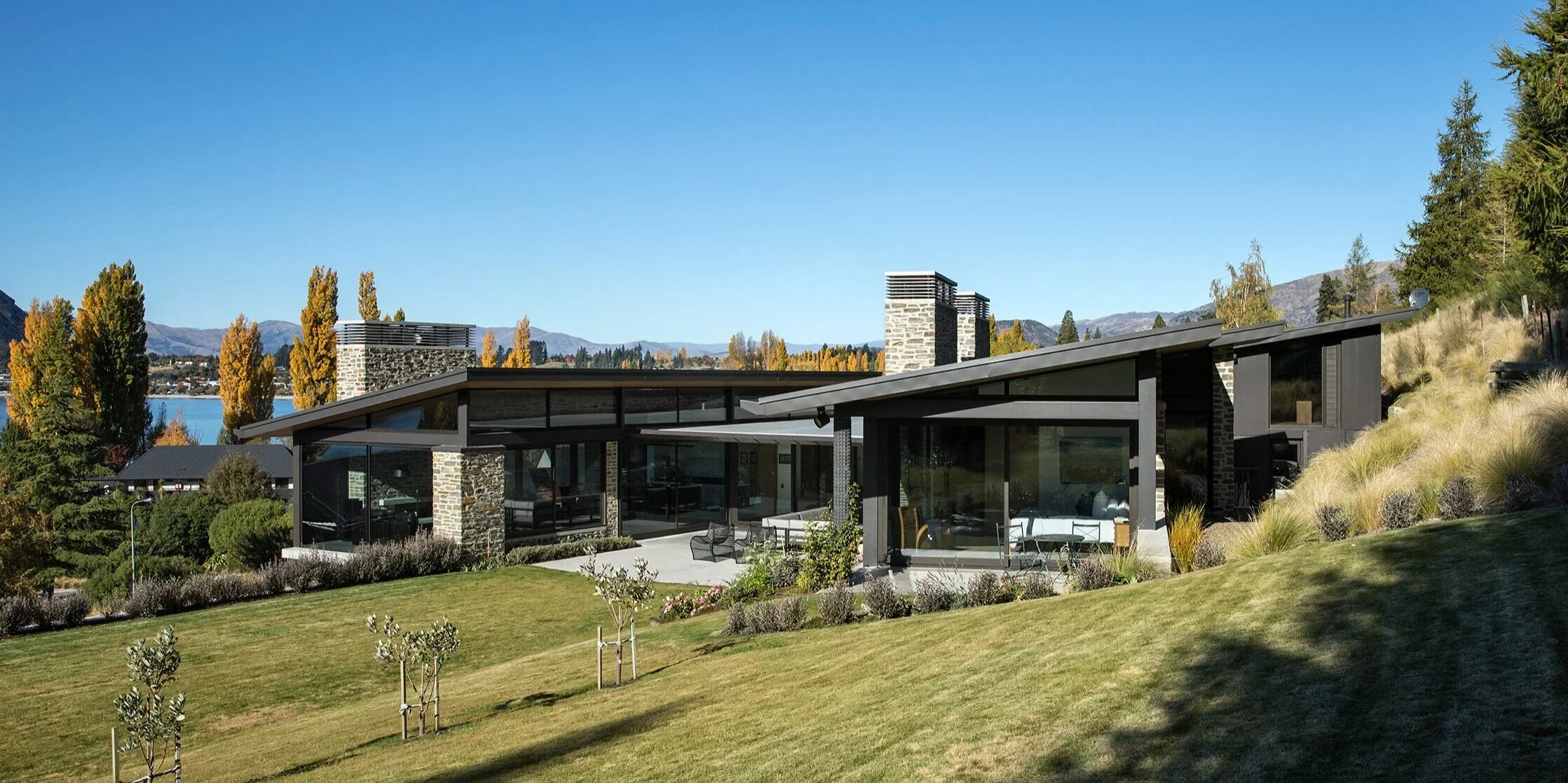 Mason%26Wales-Mount-Aspiring-House-Wanaka-Houses-Contemporary-103.webp